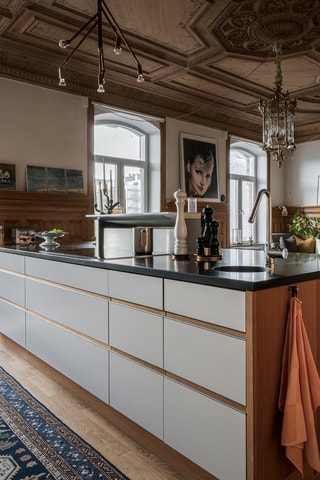 Välkomna till Södra Vägen 2