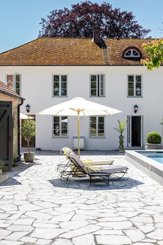 Huvudbild mobiltelefon