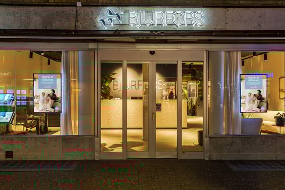 Mäklare - Bjurfors kontor i Hässleholm. Här arbetar våra duktiga mäklare i Hässleholm, välkommen för att få råd kring din bostadsaffär, om du vill sälja eller köpa hus eller lägenhet. 