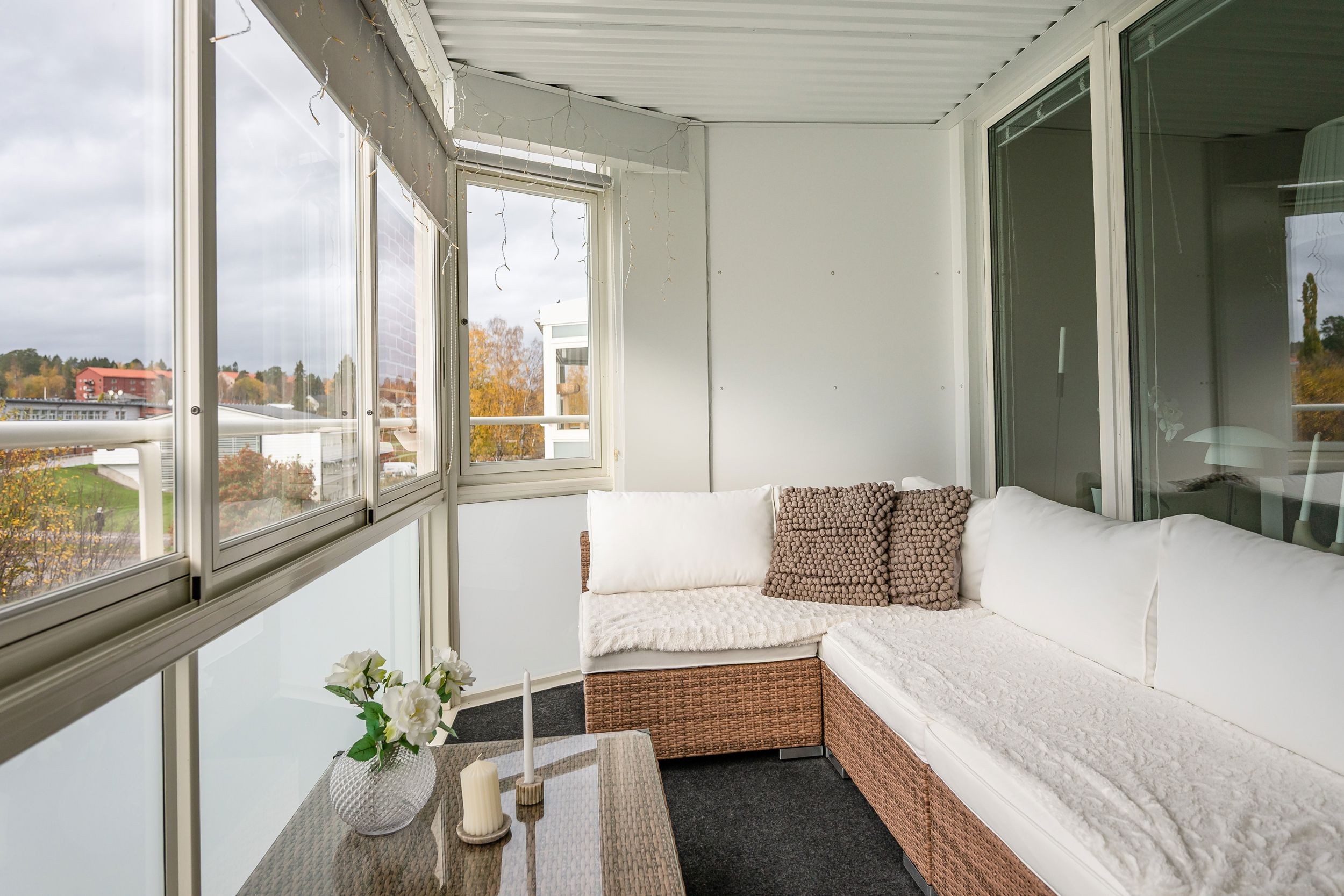 Bild 3 från Bjurfors