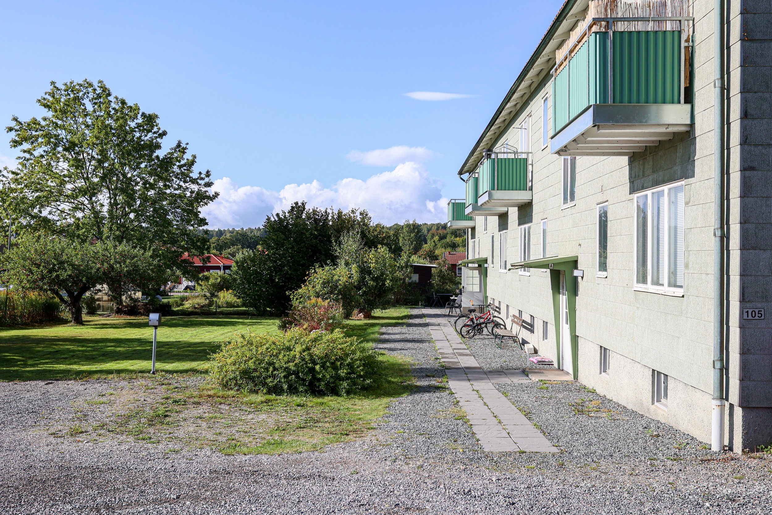 Bild 3 från Bjurfors