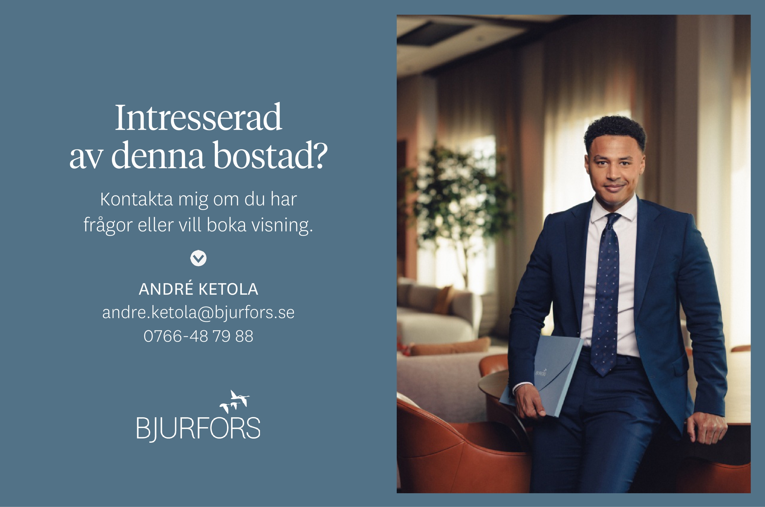 Bild 2 från Bjurfors