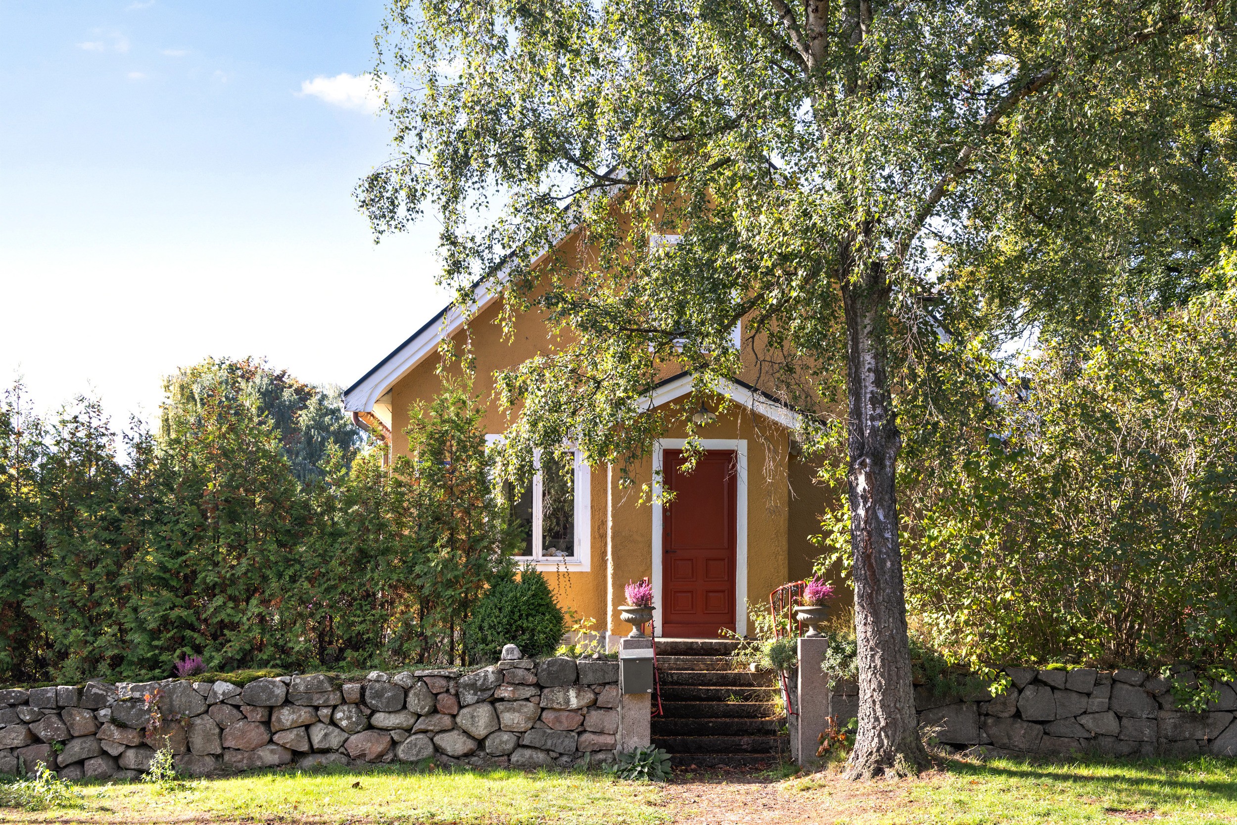 Bild 2 från Bjurfors
