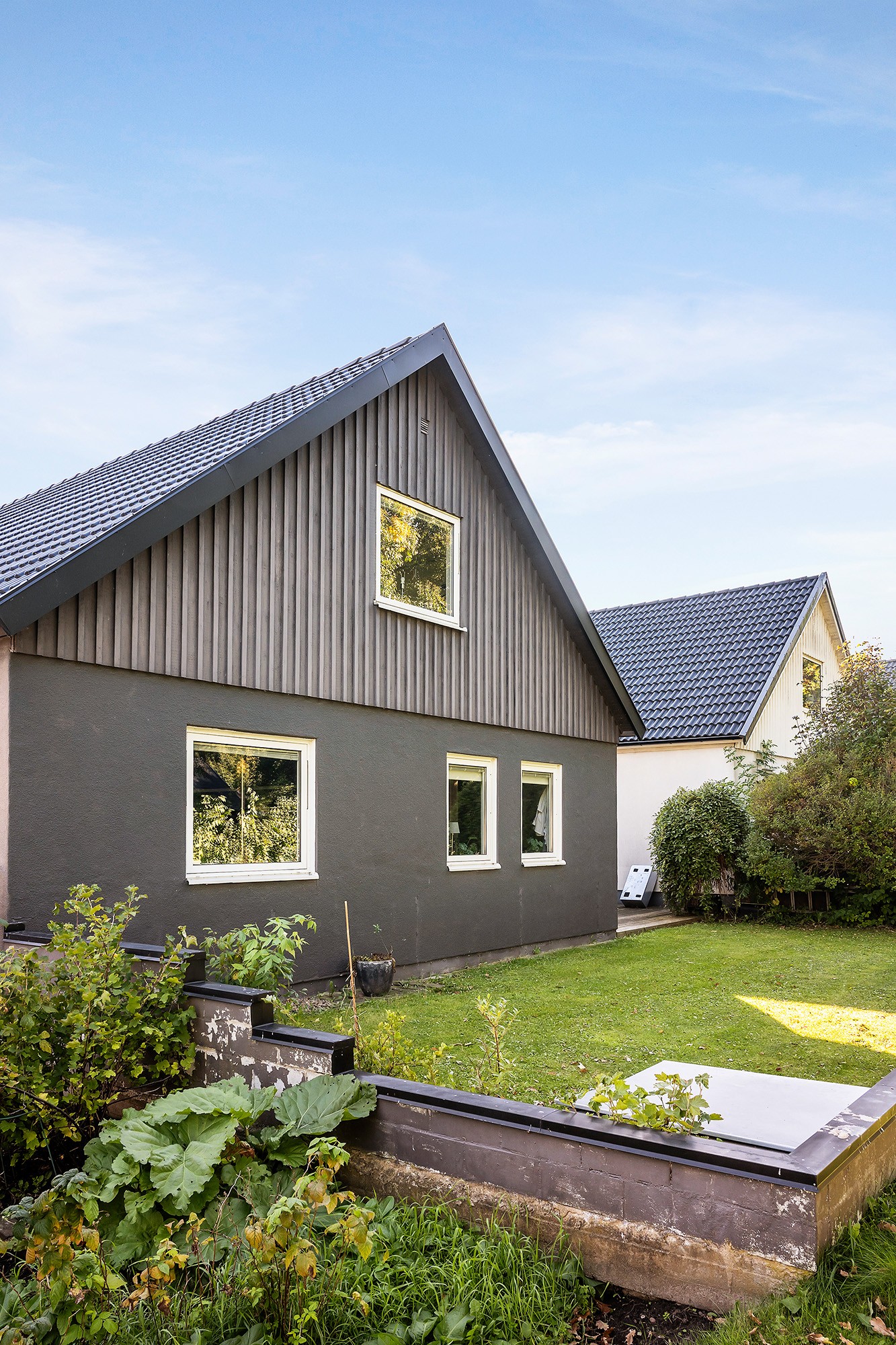 Bild 3 från Bjurfors