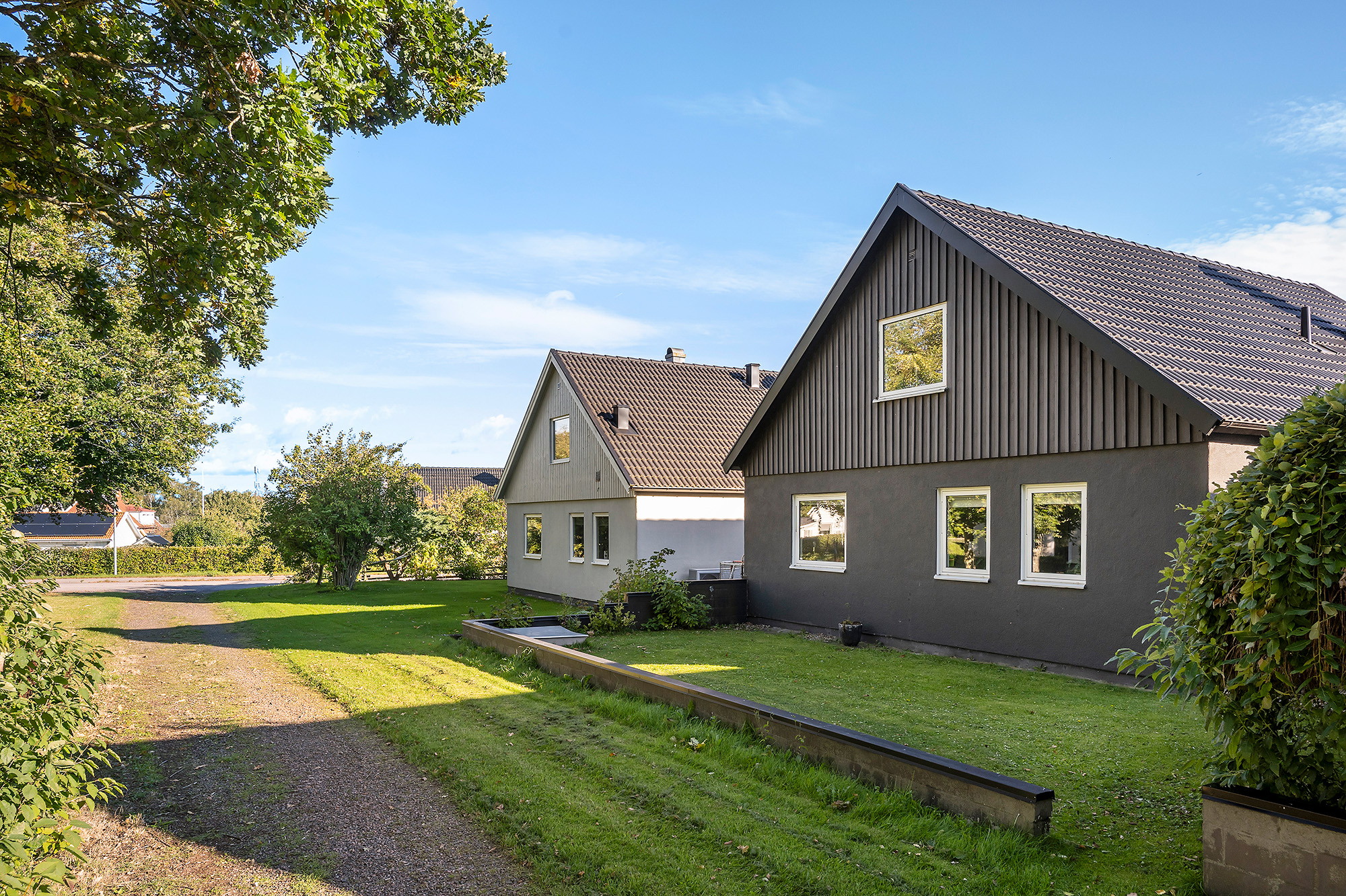 Bild 2 från Bjurfors