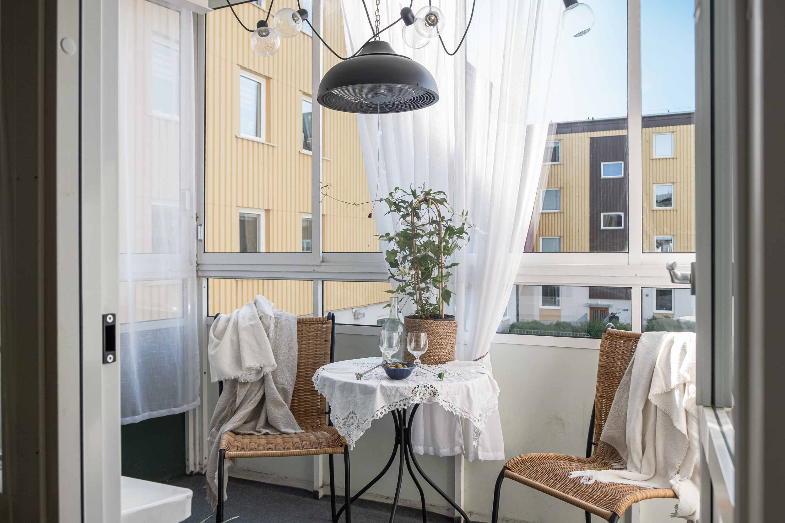 Bild 3 från Bjurfors