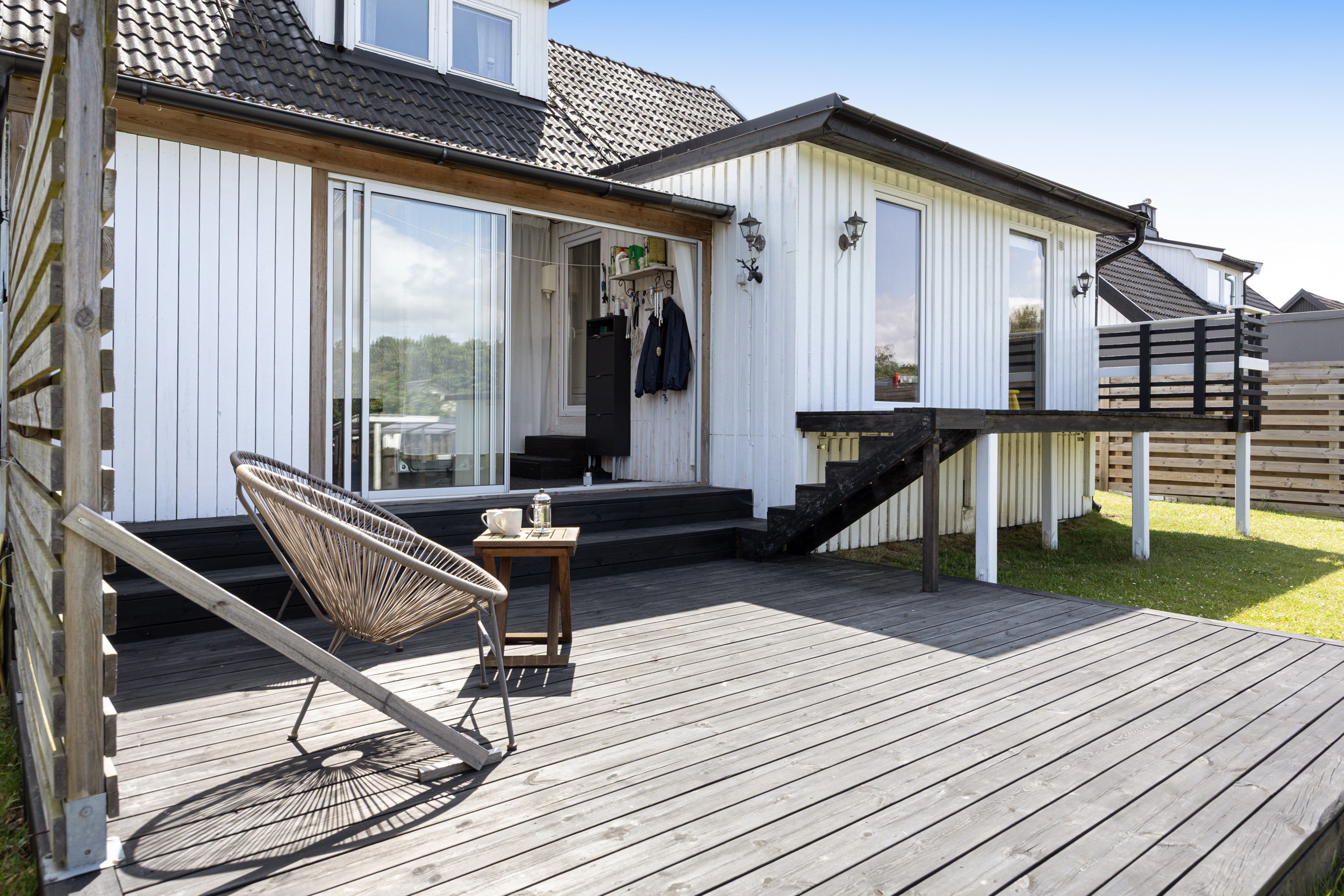 Bild 2 från Bjurfors
