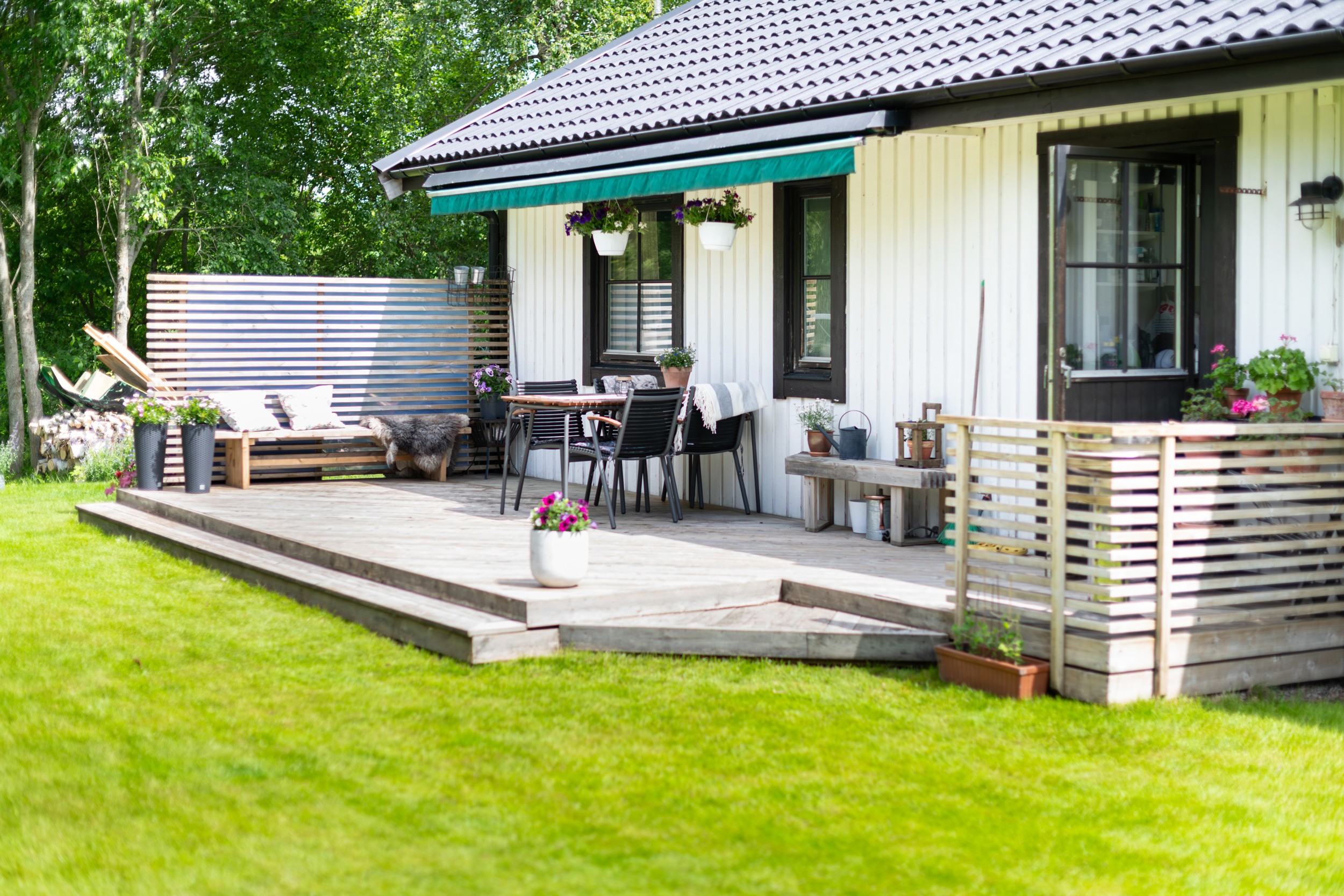 Bild 3 från Bjurfors