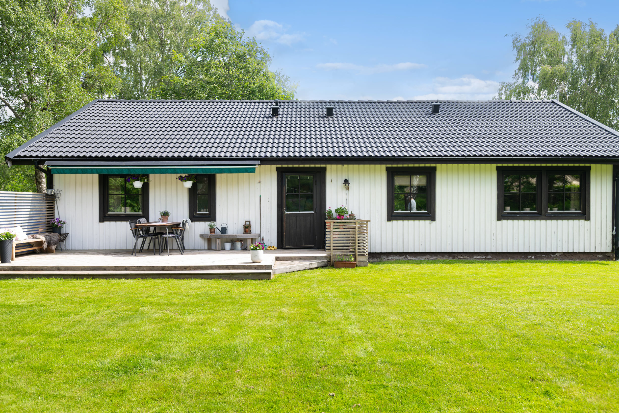 Bild 2 från Bjurfors