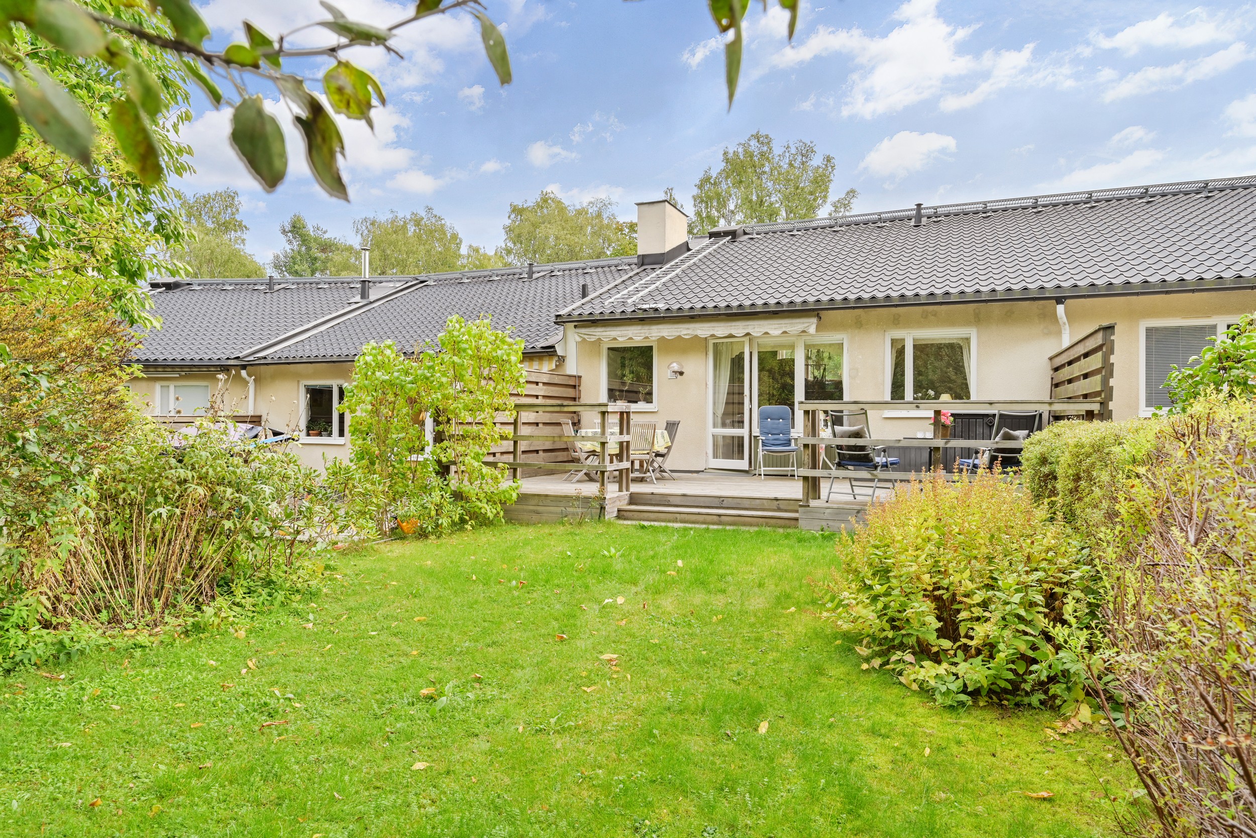 Bild 3 från Bjurfors