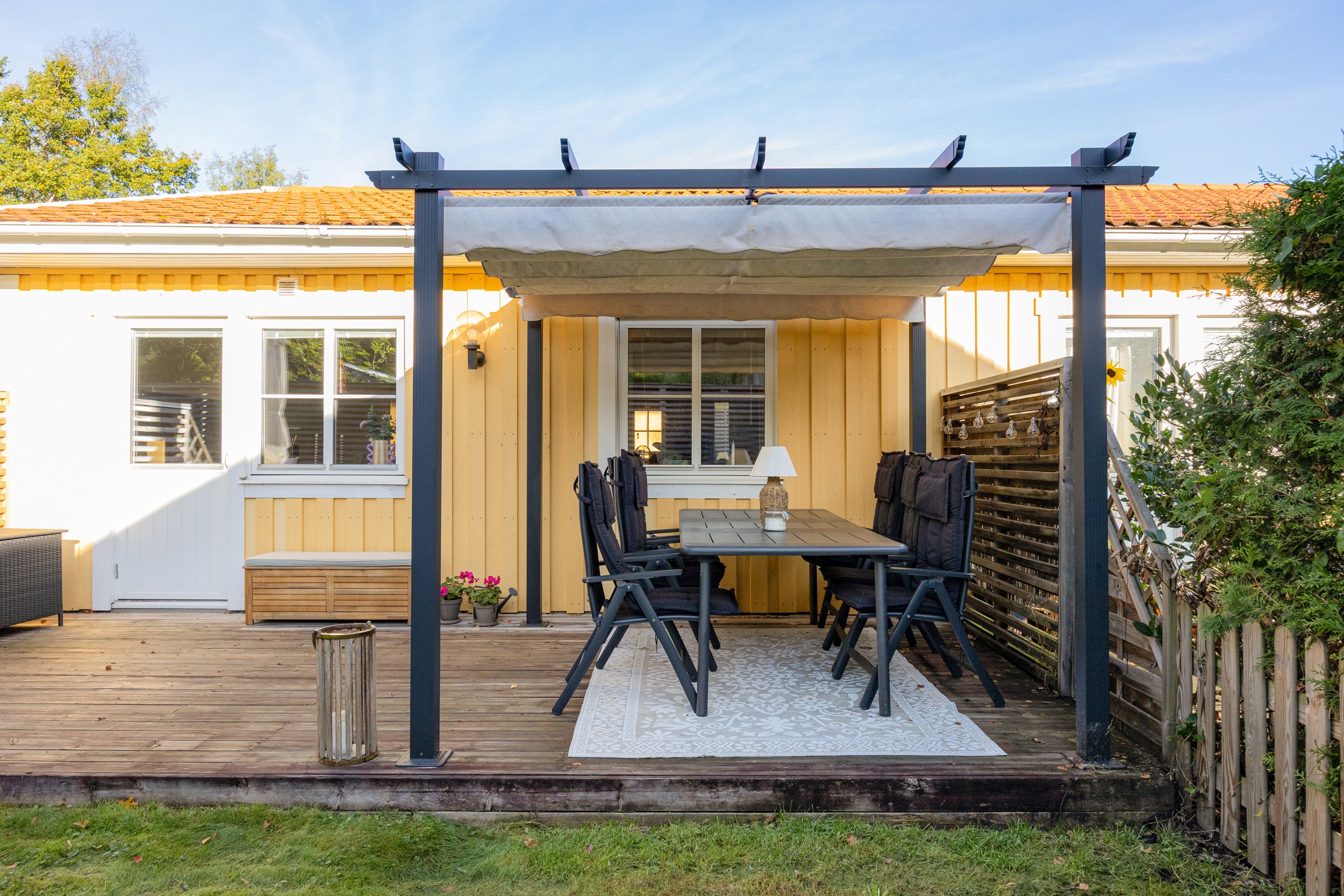 Bild 2 från Bjurfors