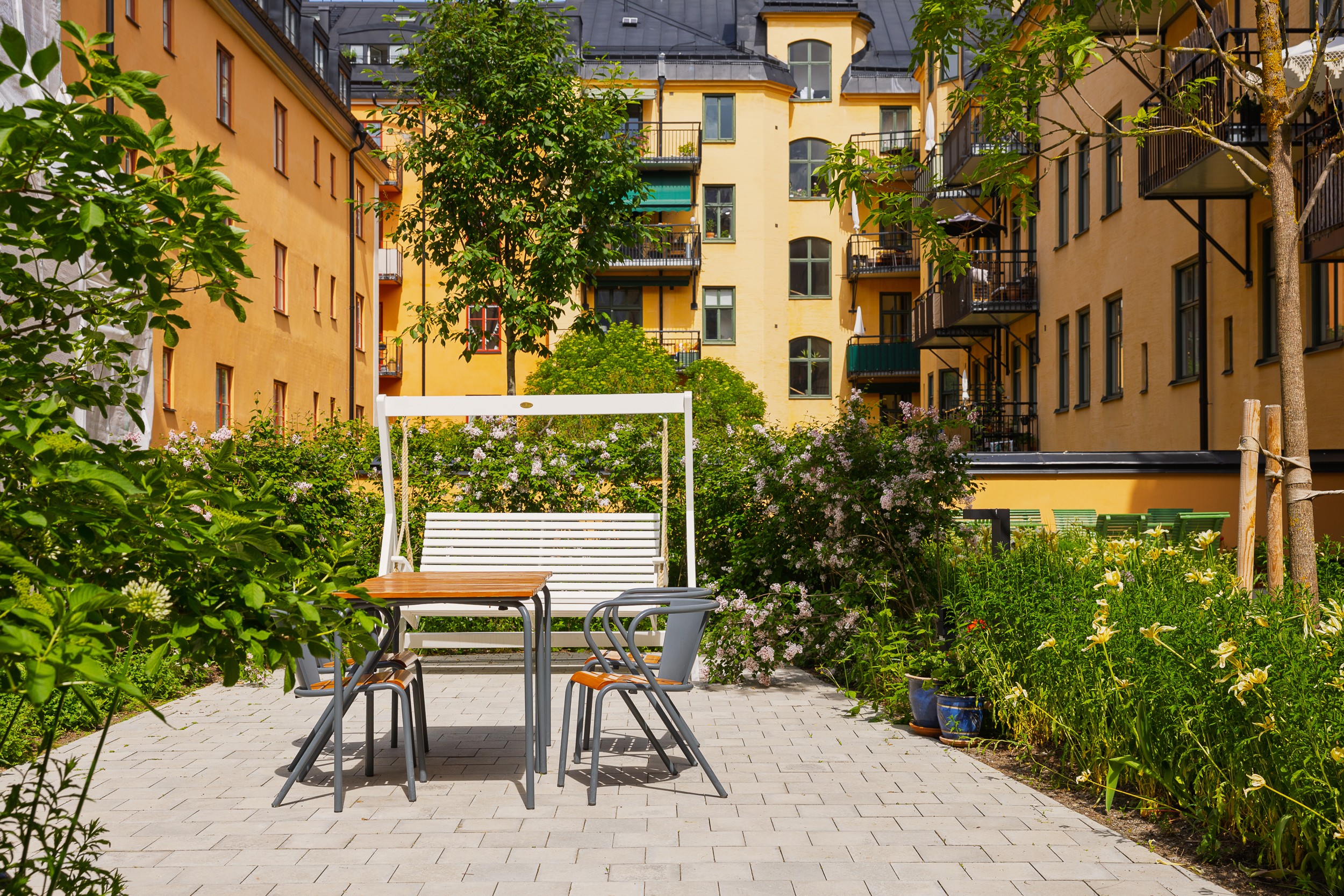 Bild 2 från Bjurfors