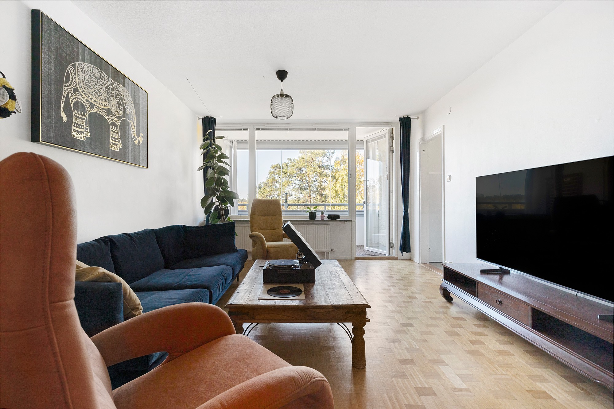 Bild 2 från Bjurfors