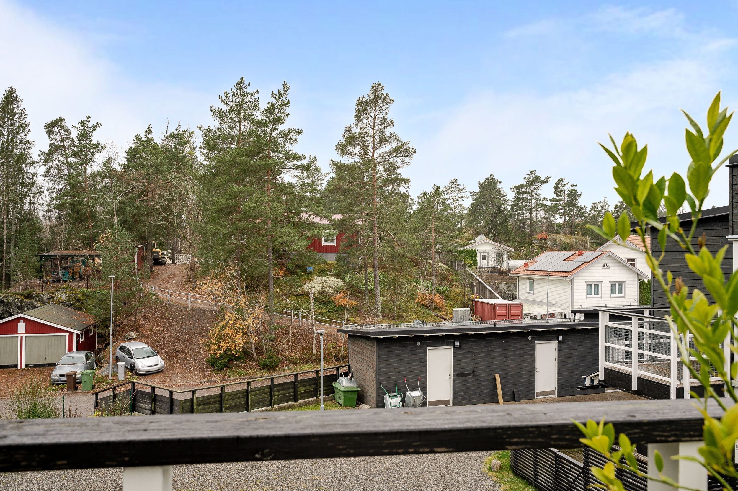Bild 3 från Bjurfors