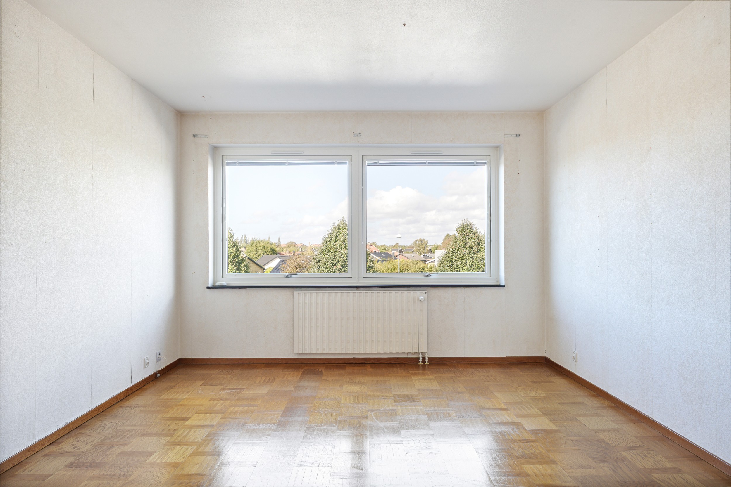 Bild 3 från Bjurfors