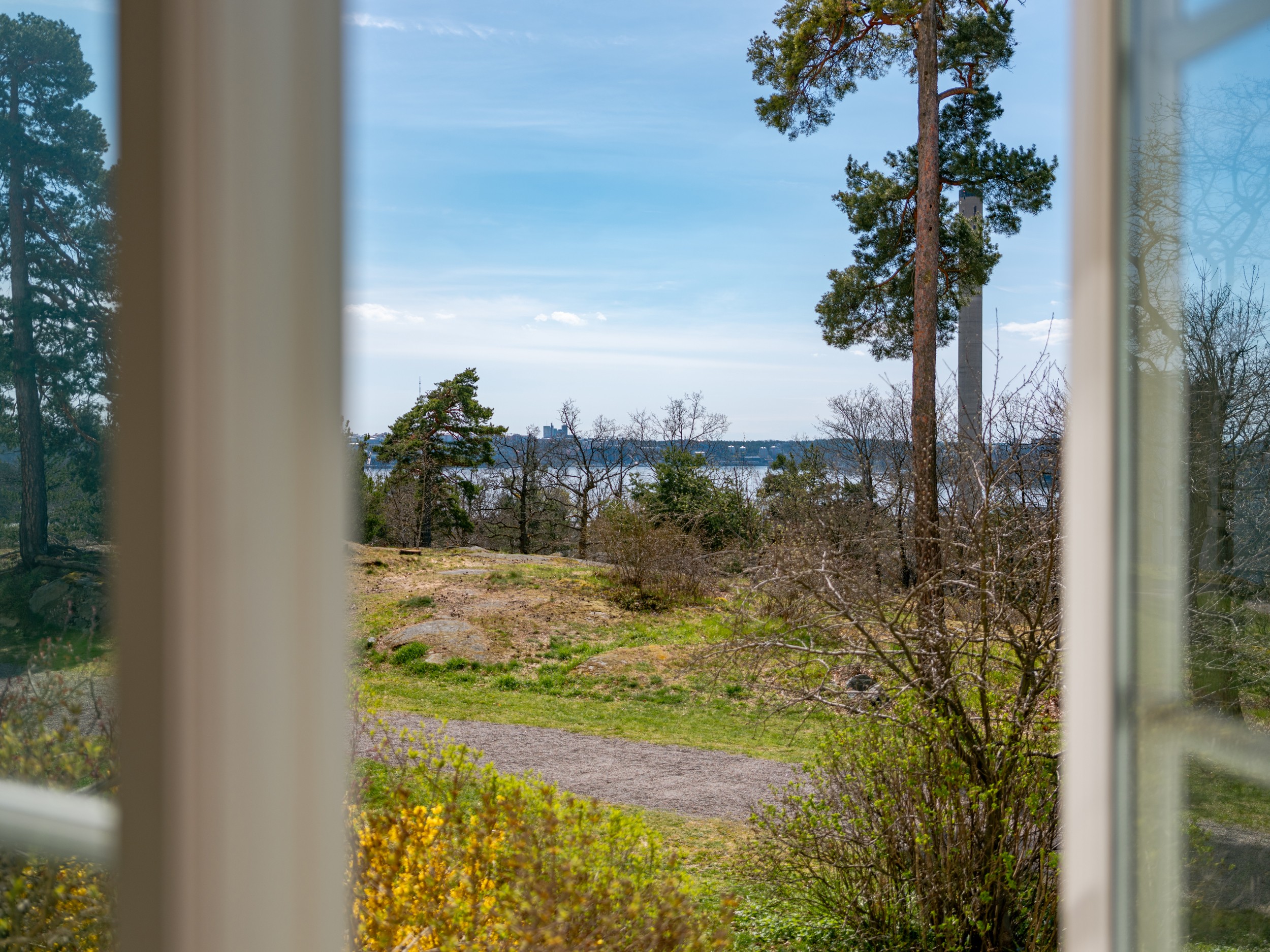 Bild 2 från Bjurfors