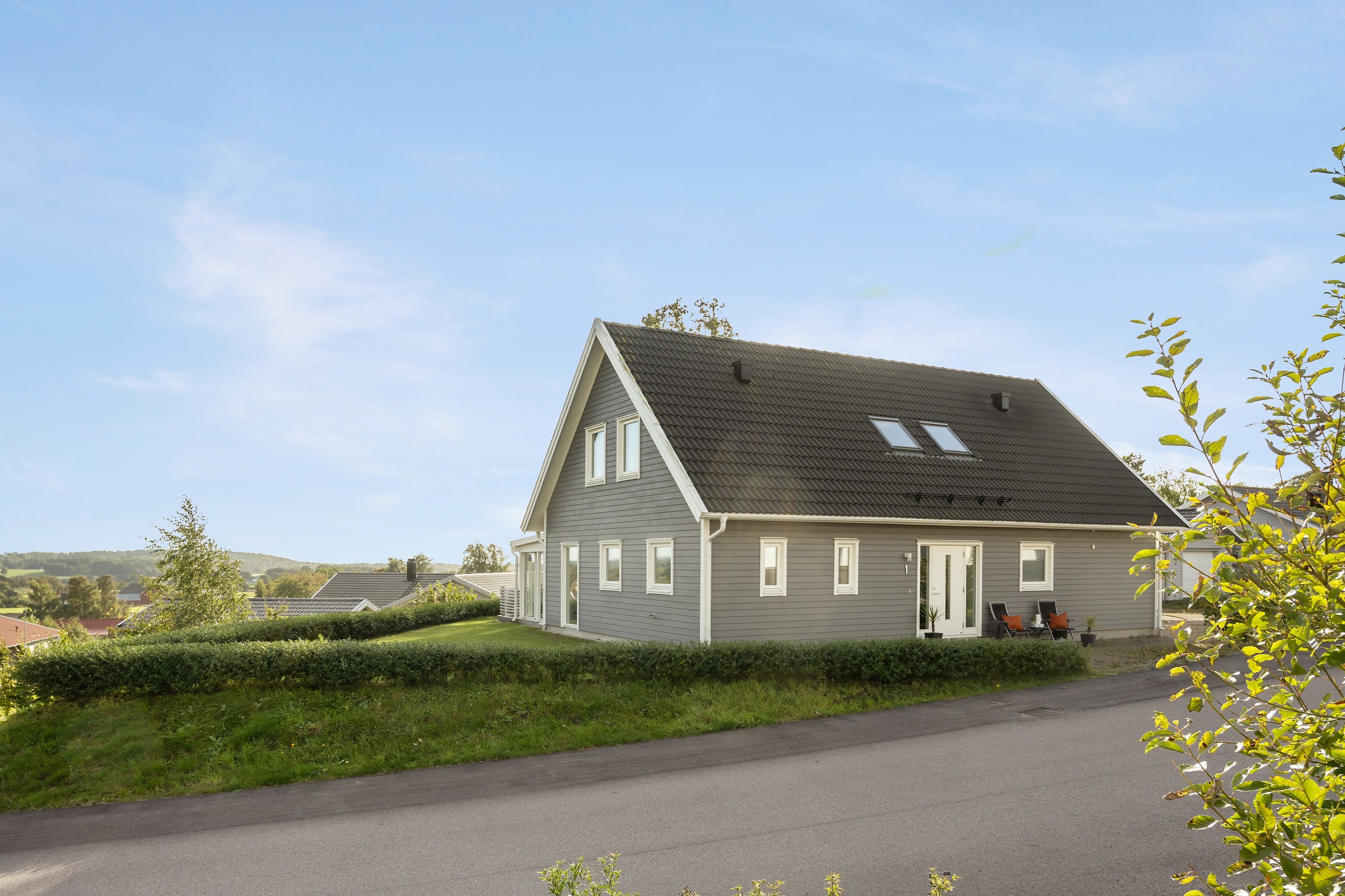 Bild 3 från Bjurfors