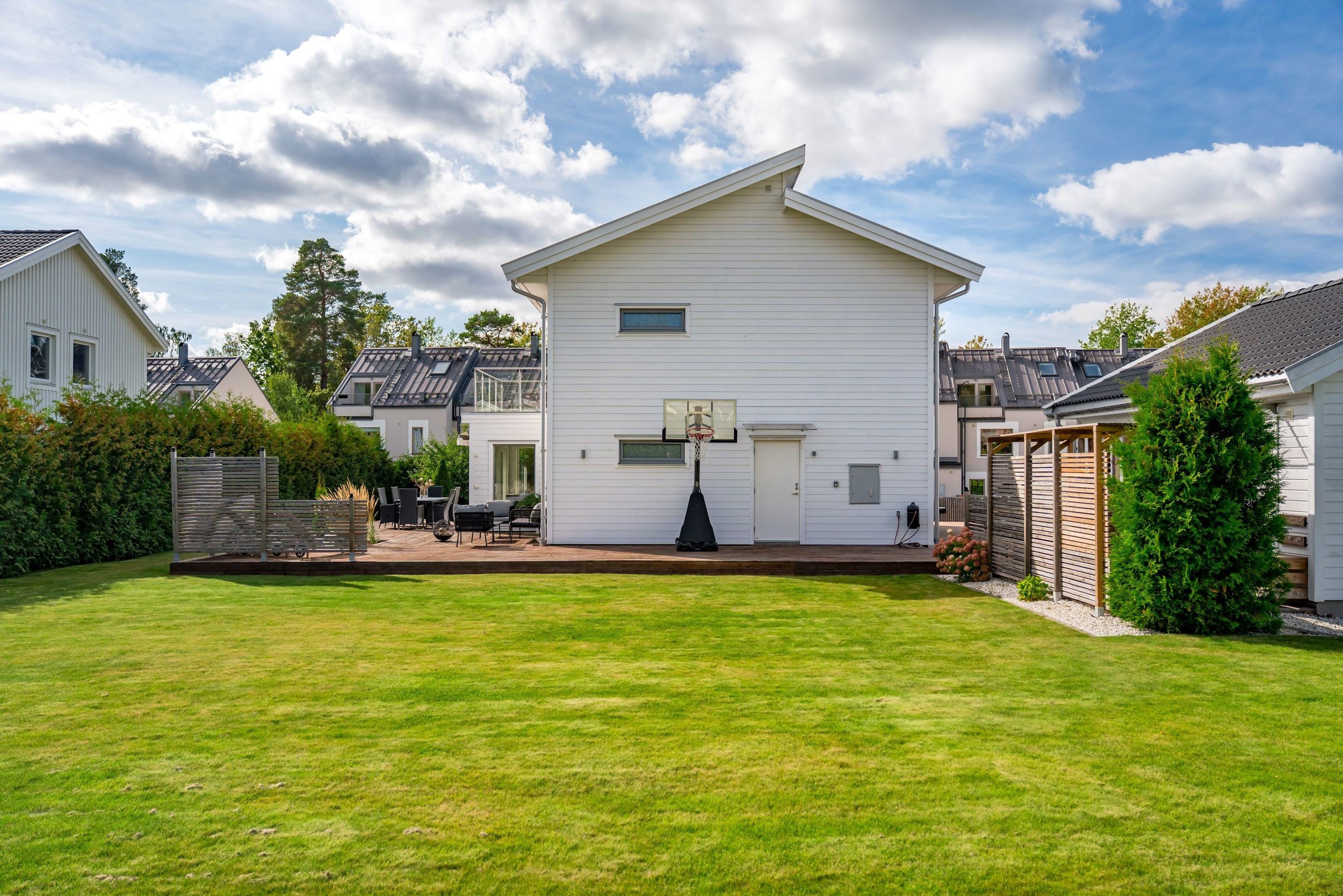 Bild 2 från Bjurfors