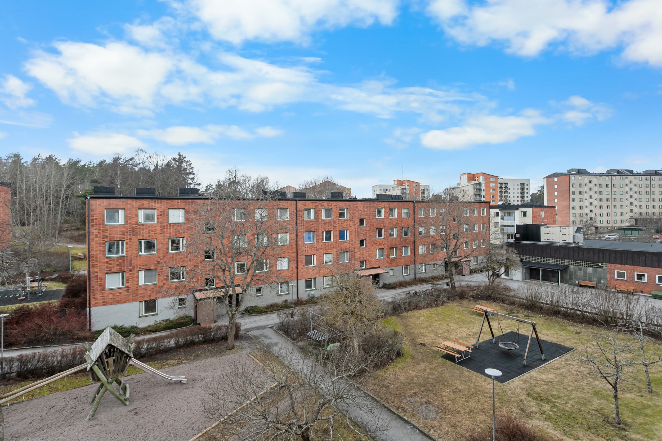 Bild 3 från Bjurfors