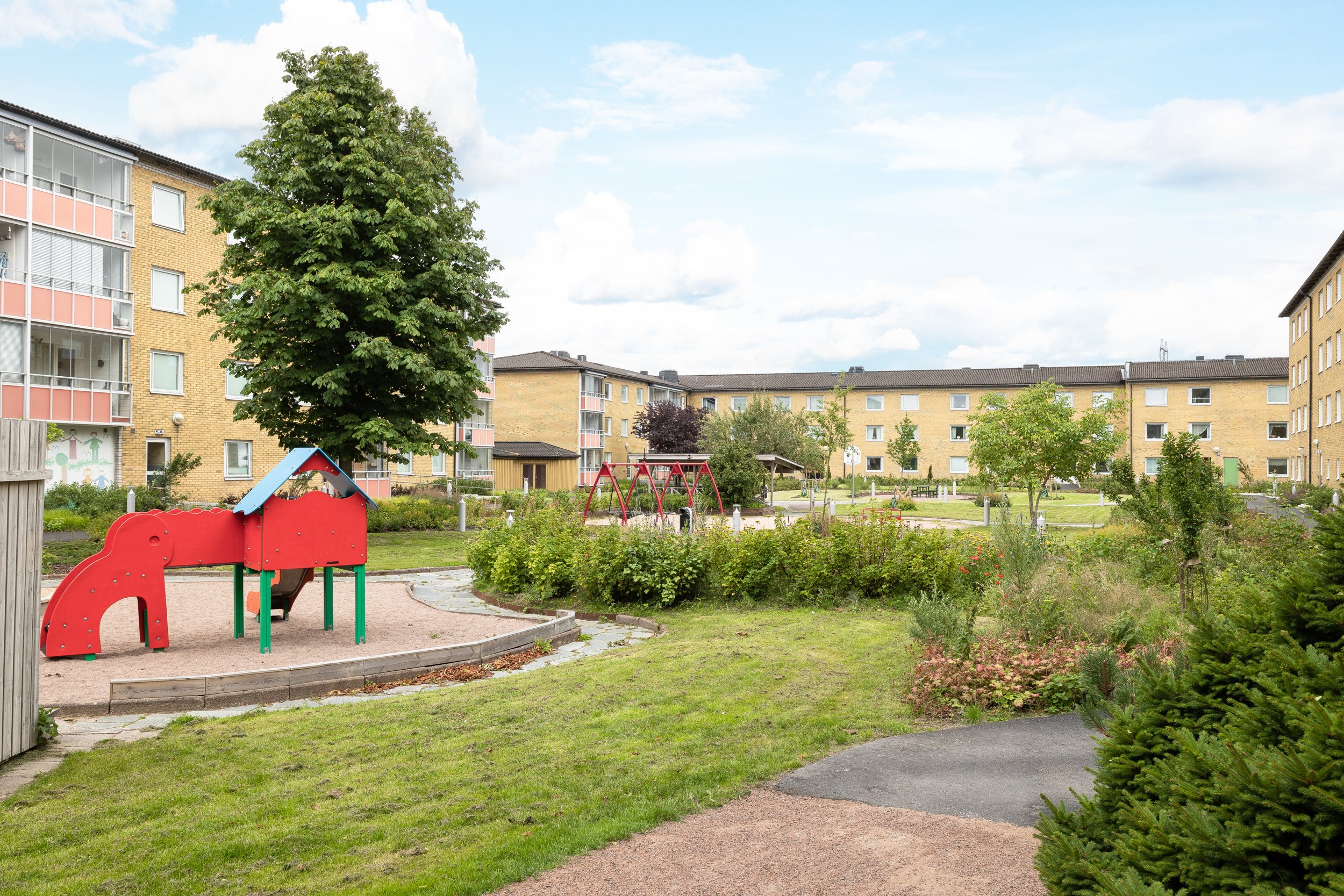 Bild 3 från Bjurfors