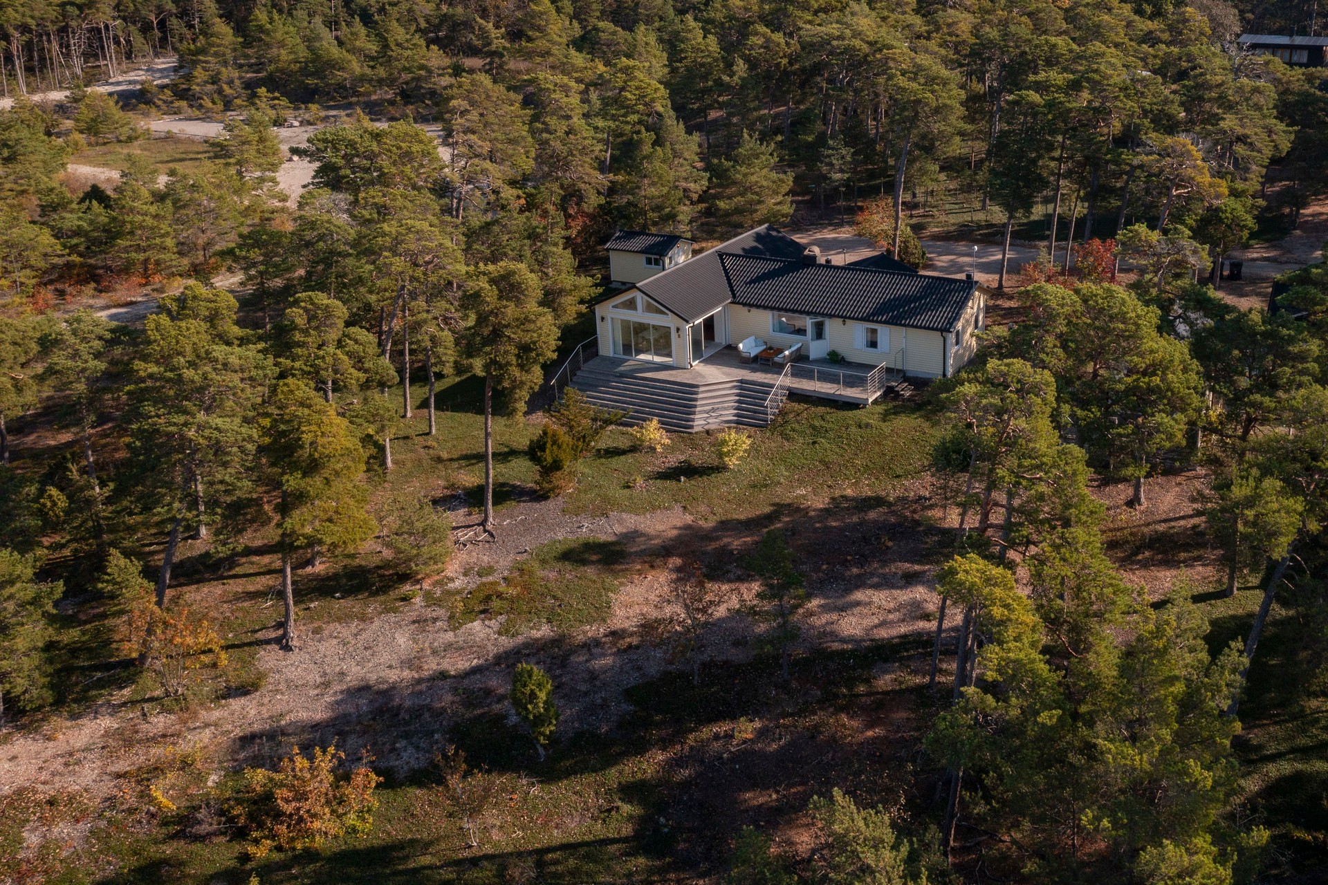 Bild 3 från Bjurfors