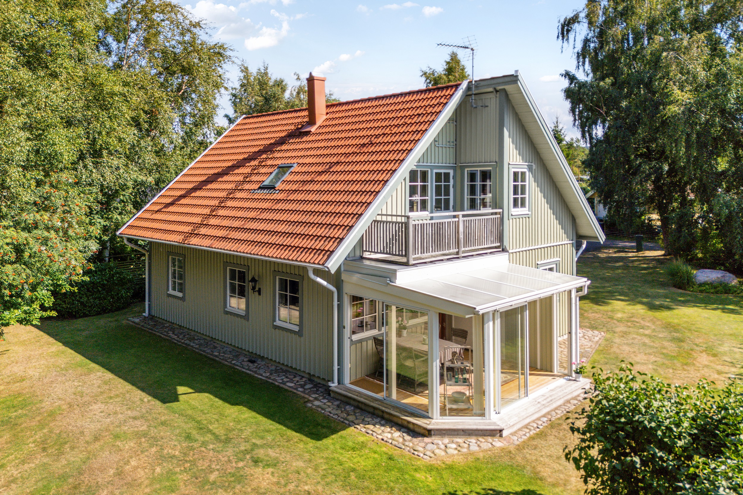 Bild 2 från Bjurfors