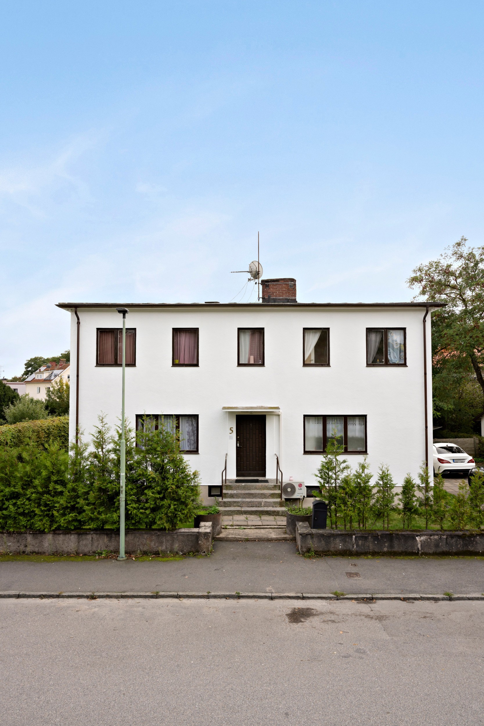 Bild 2 från Bjurfors