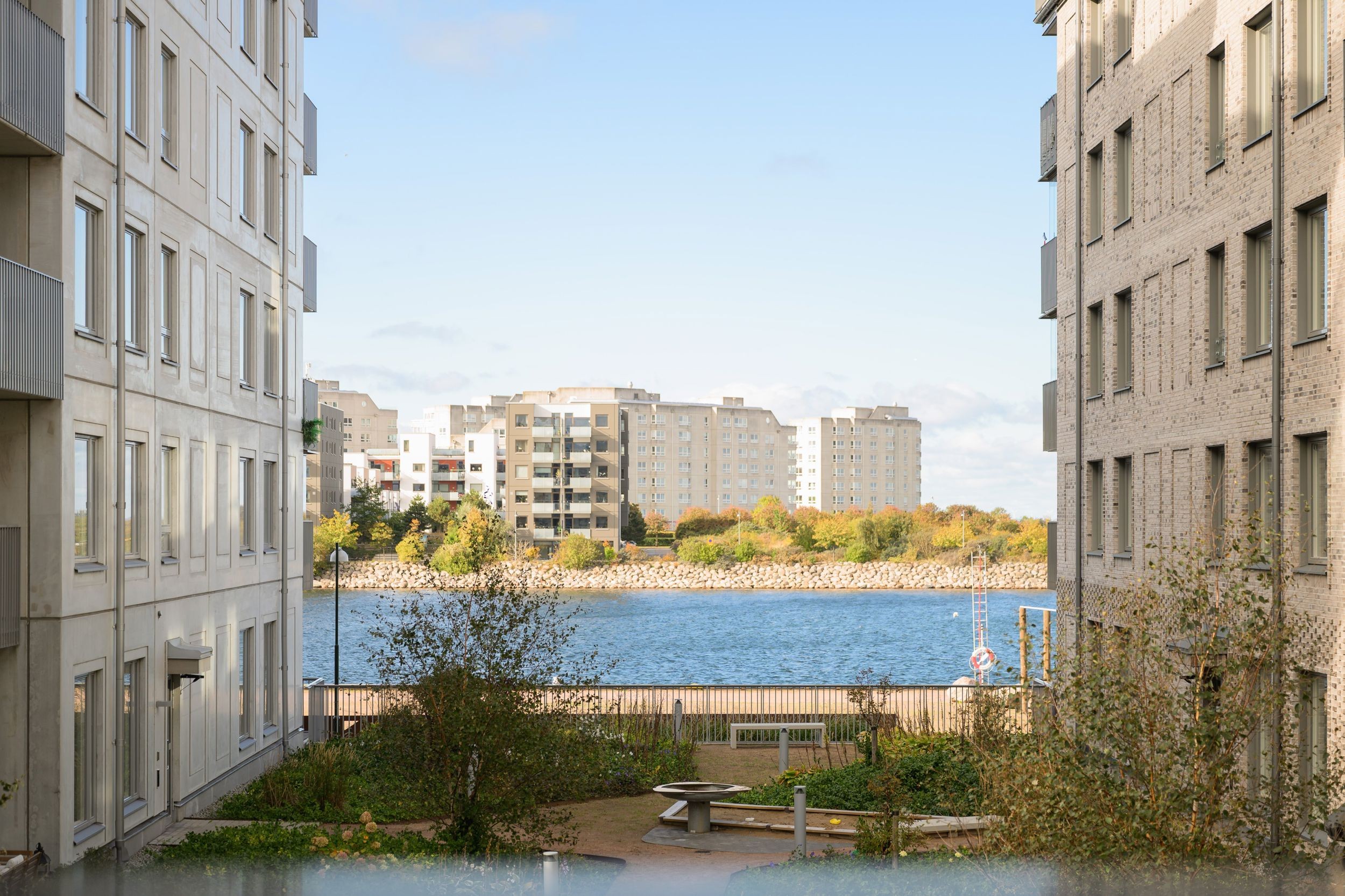 Bild 2 från Bjurfors