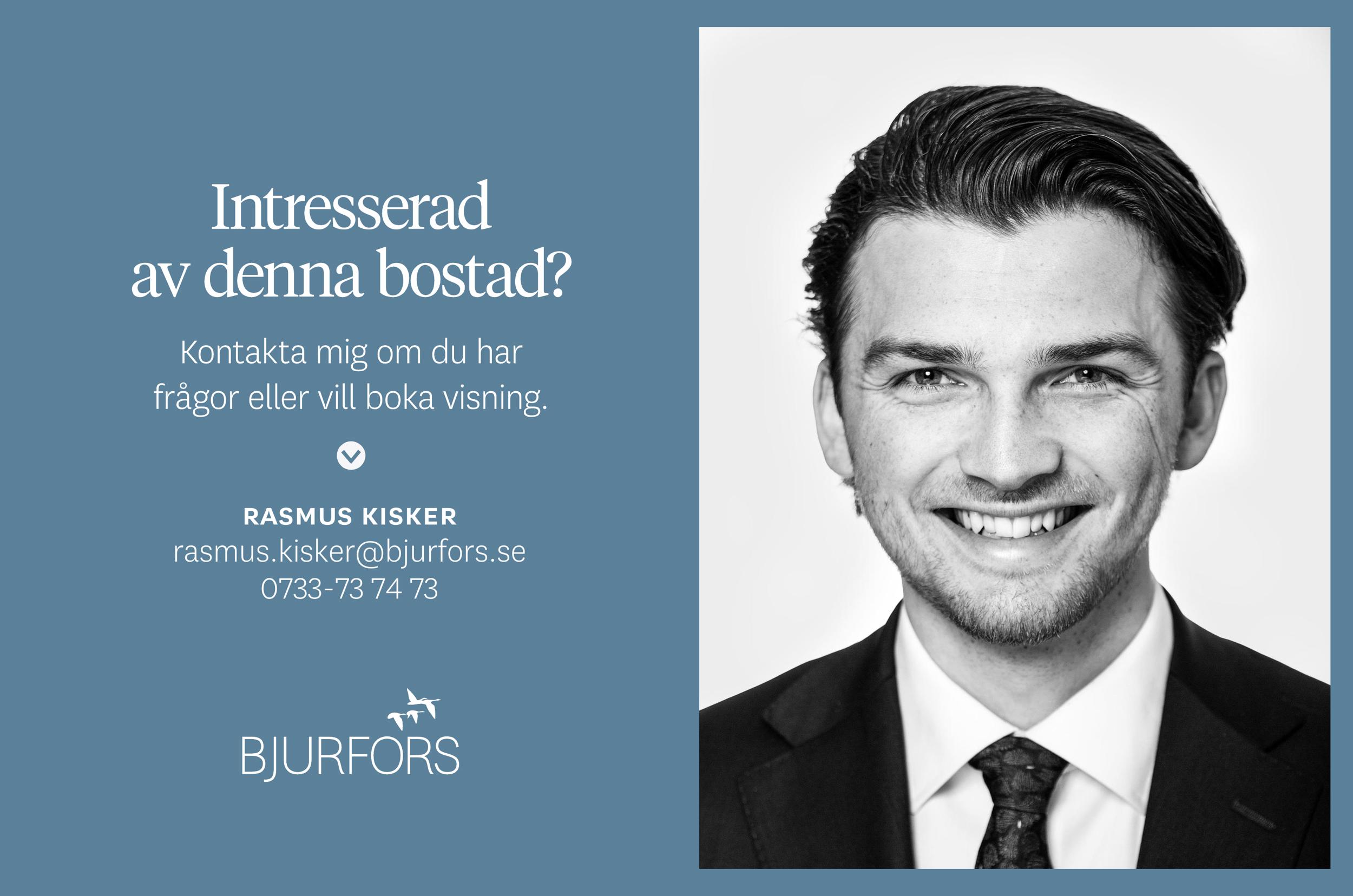 Bild 2 från Bjurfors