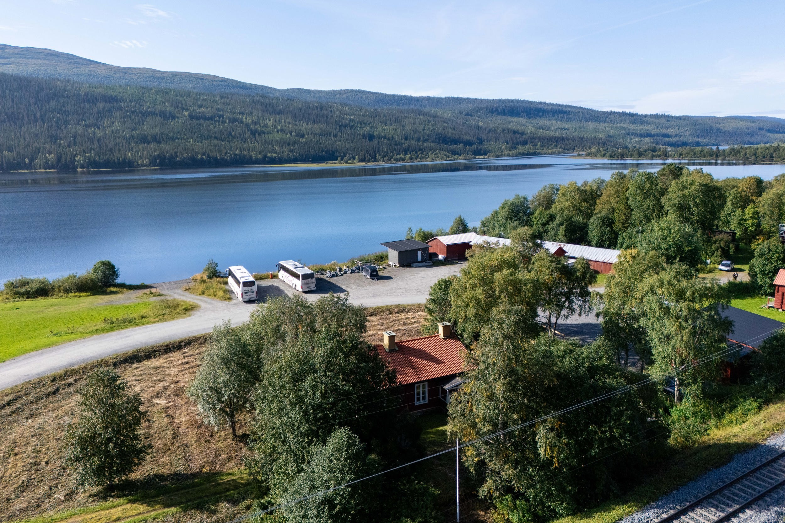 Bild 2 från Bjurfors