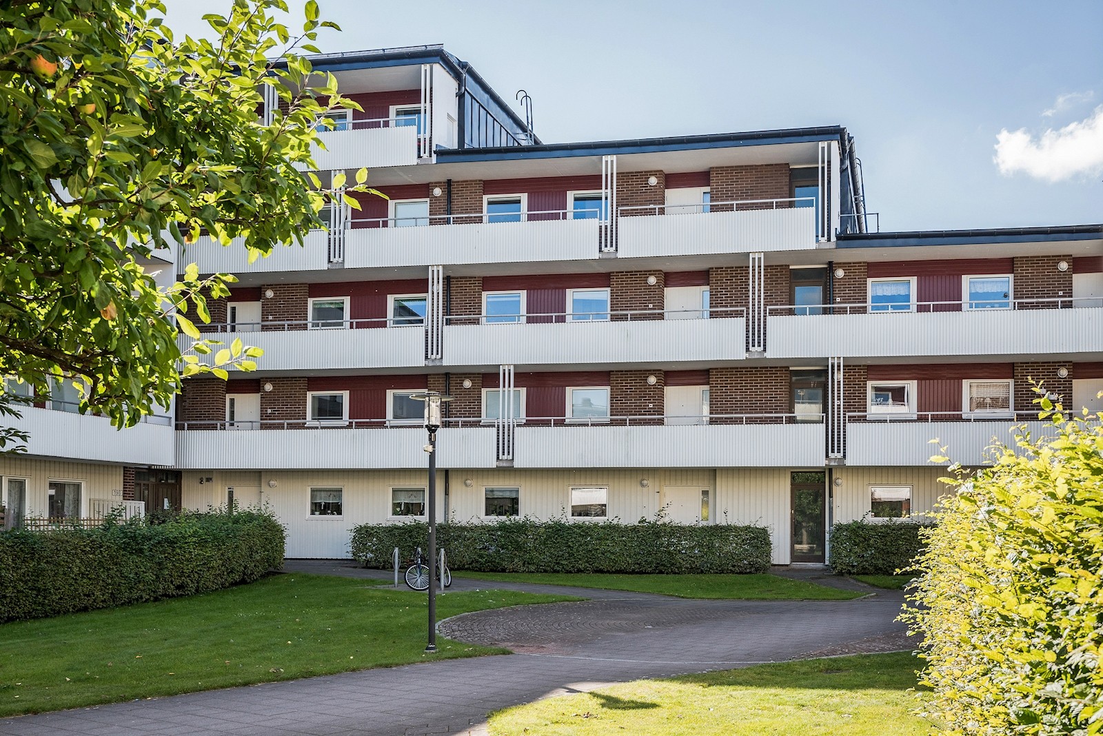 Bild 3 från Bjurfors