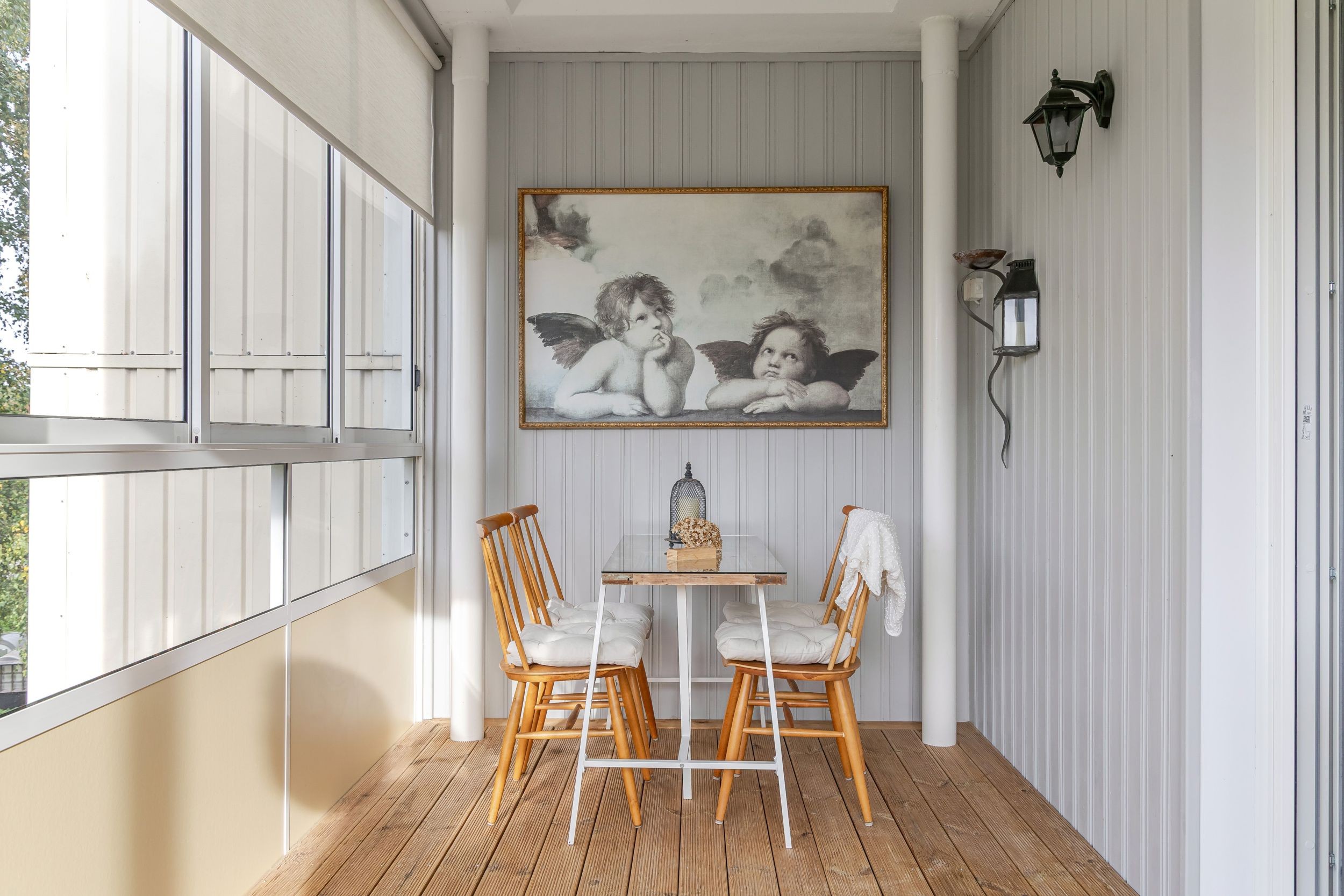 Bild 2 från Bjurfors