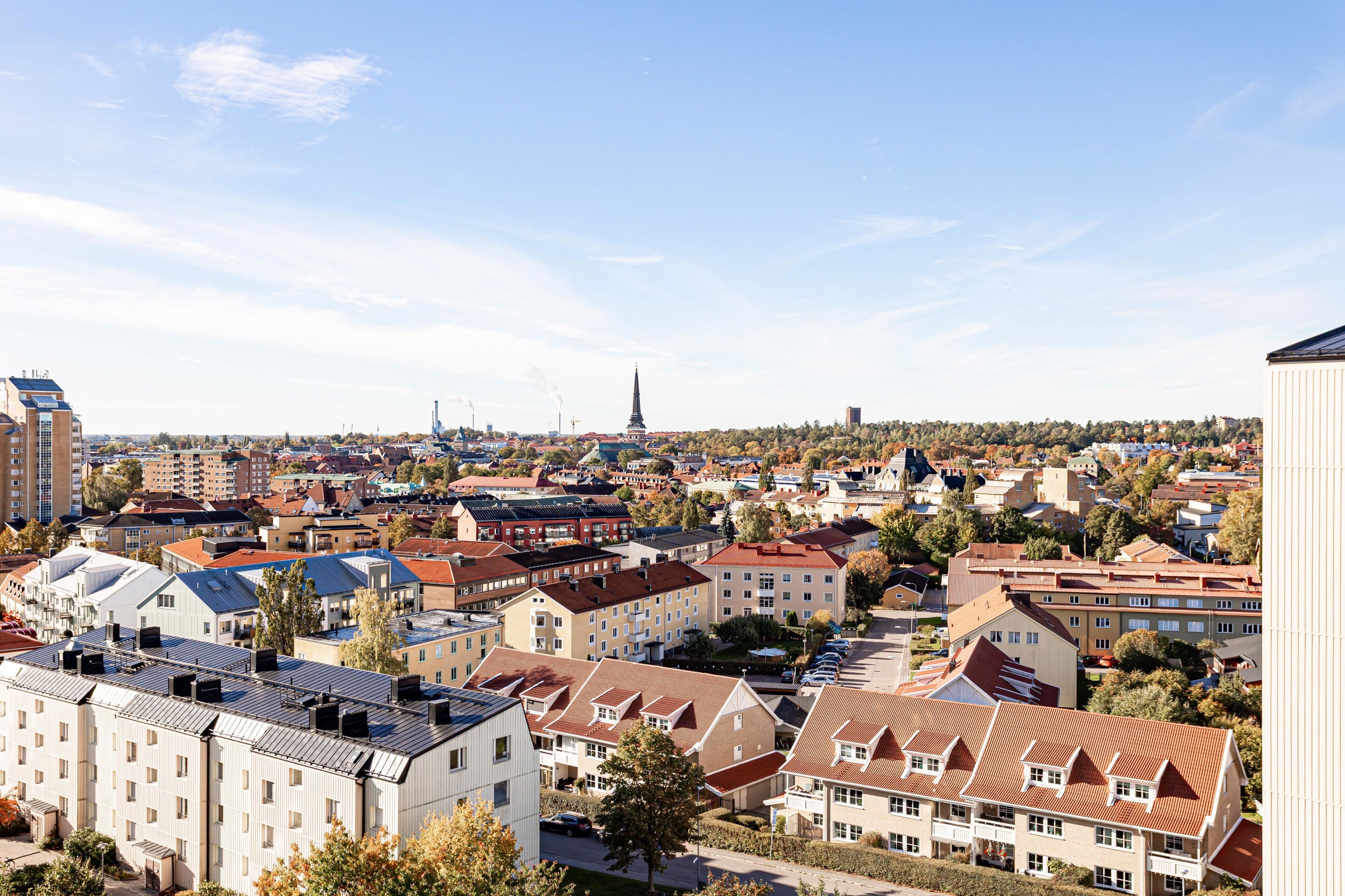 Bild 3 från Bjurfors