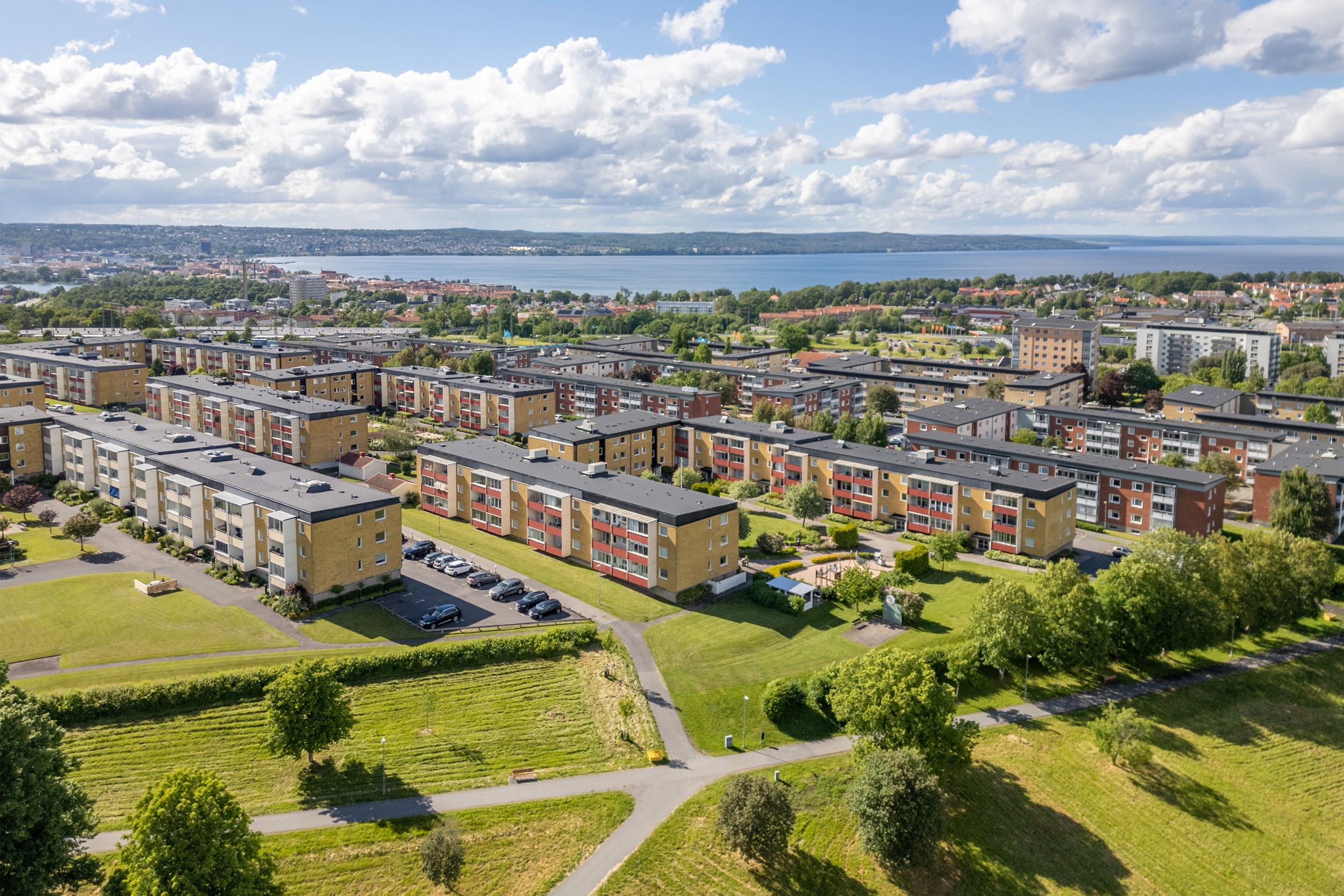 Bild 3 från Bjurfors