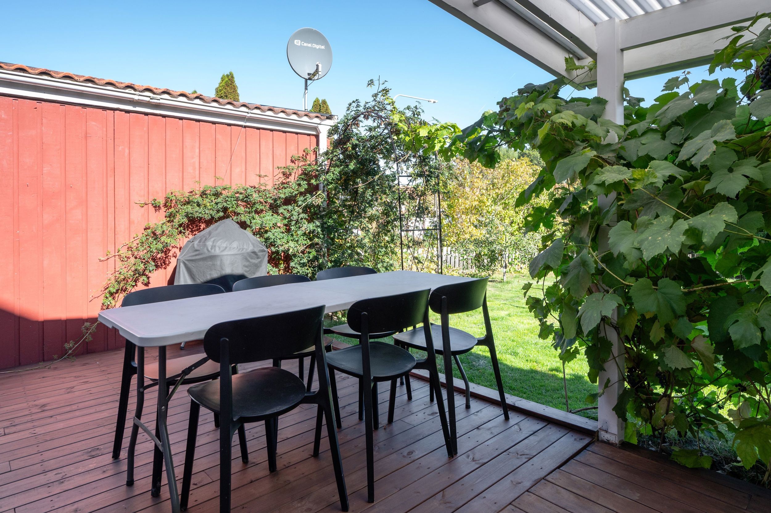 Bild 2 från Bjurfors