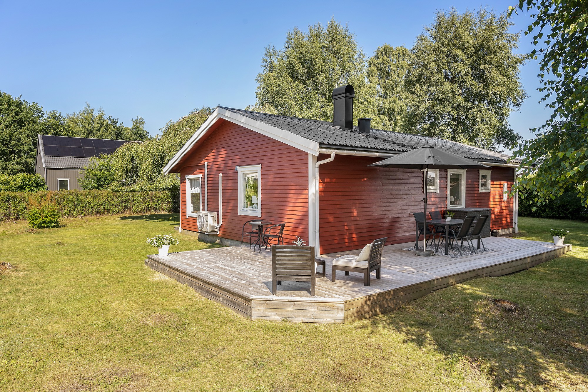 Bild 3 från Bjurfors