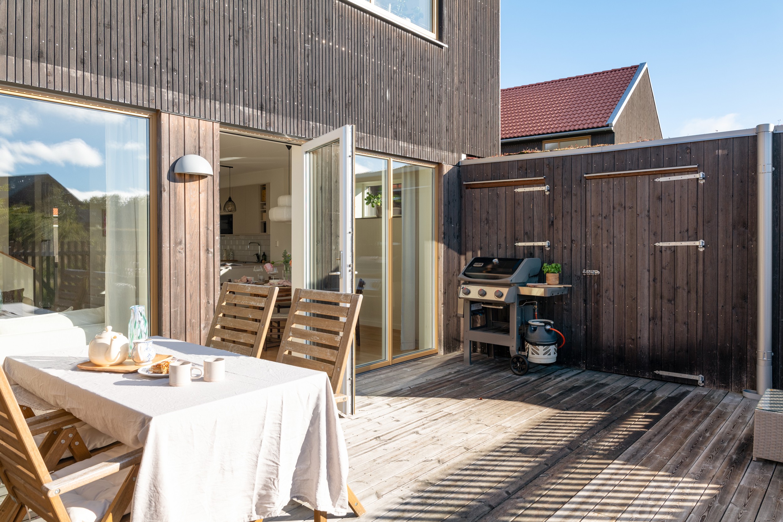 Bild 3 från Bjurfors