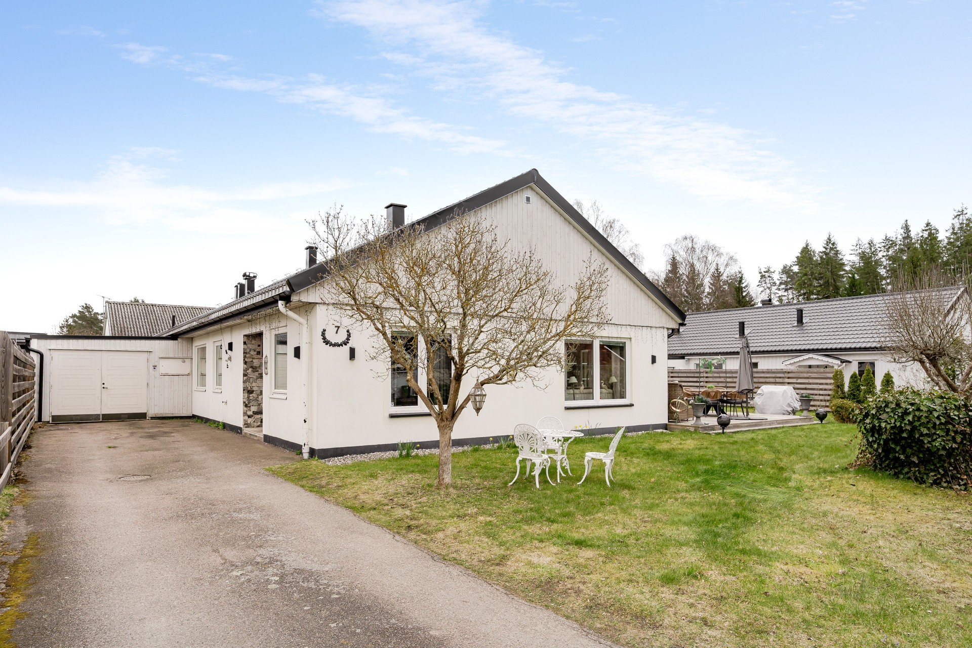 Bild 2 från Bjurfors