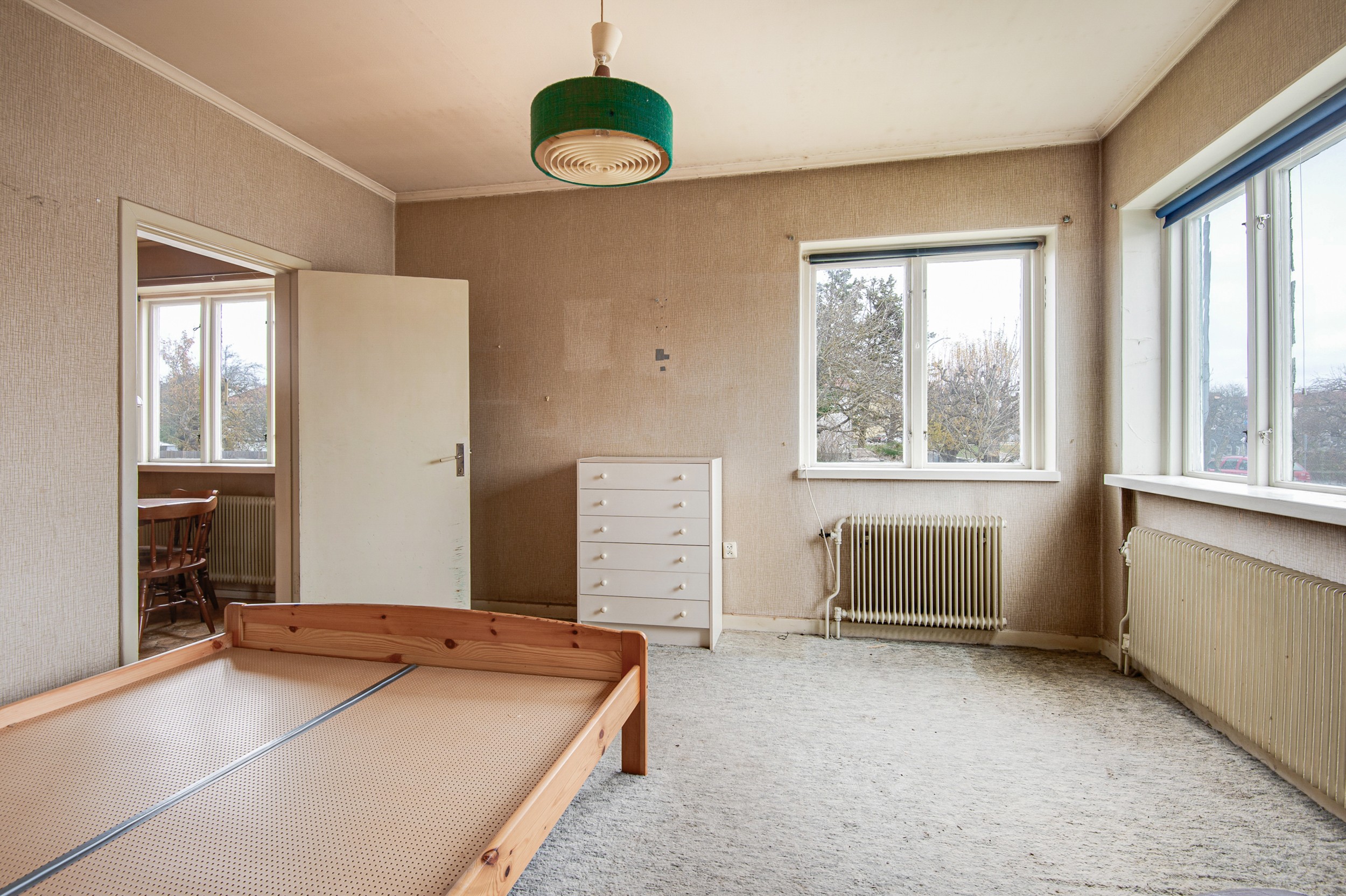 Bild 3 från Bjurfors