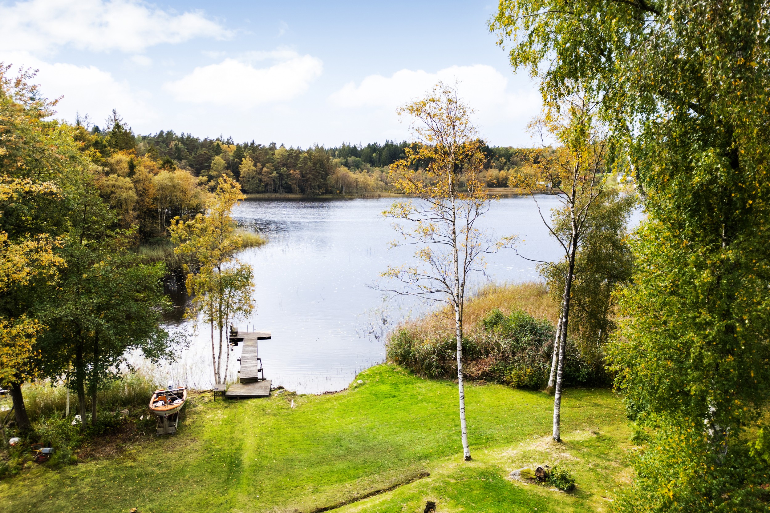 Bild 2 från Bjurfors