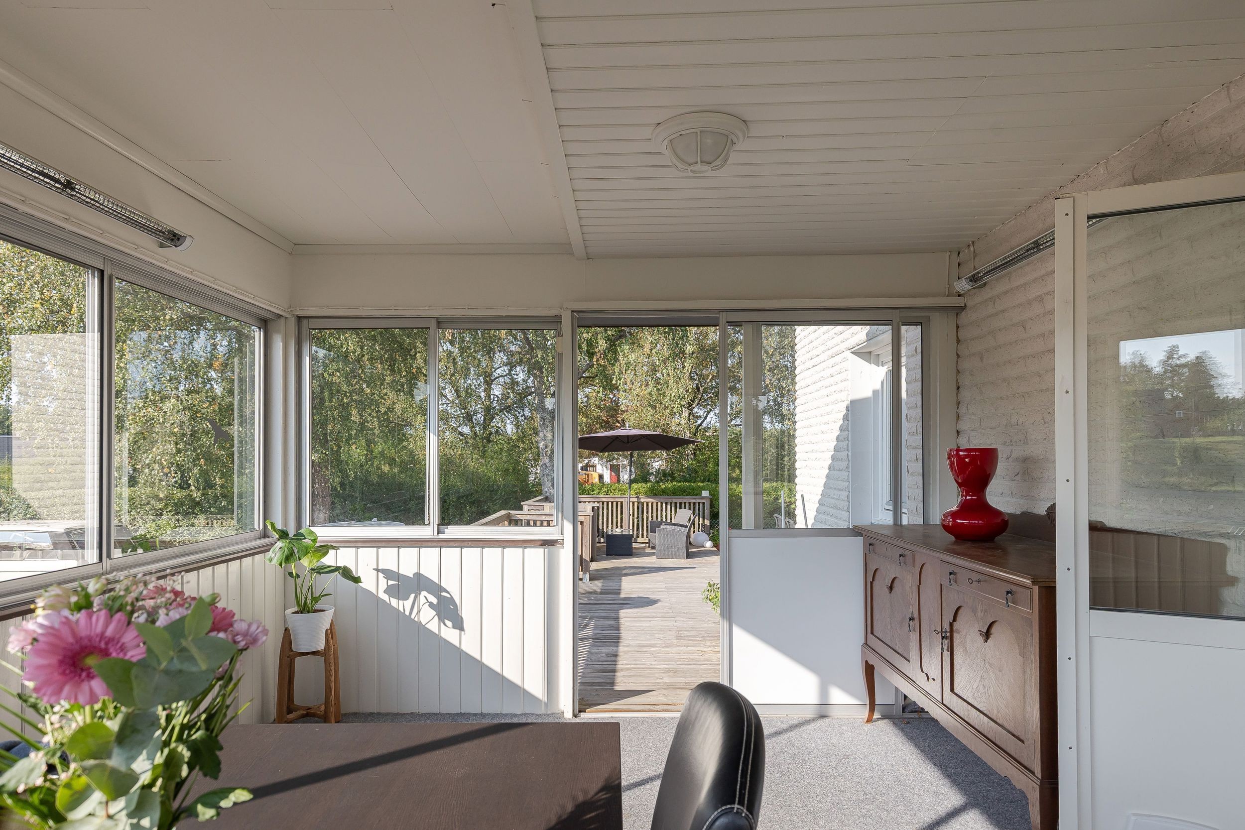 Bild 3 från Bjurfors