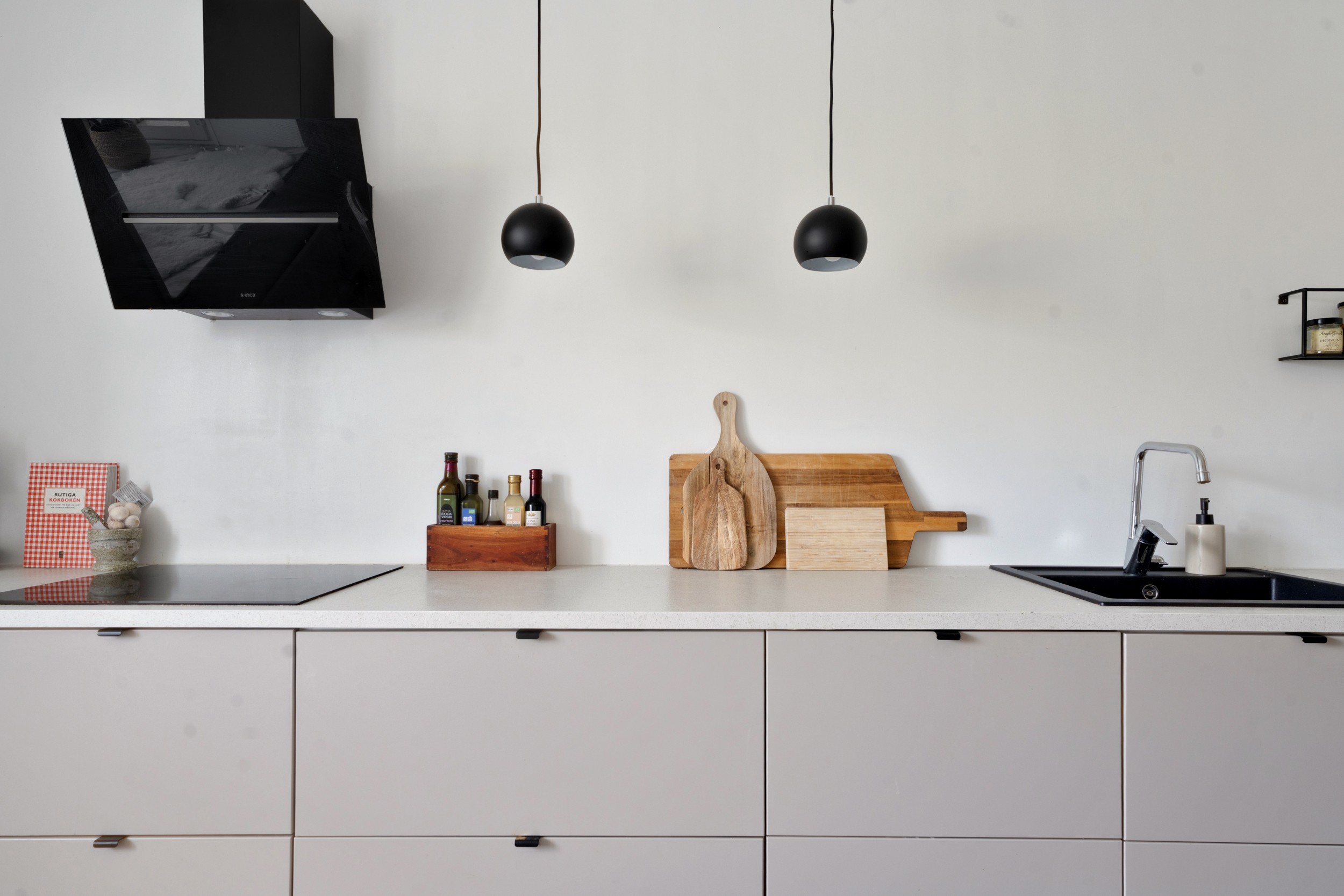 Bild 3 från Bjurfors