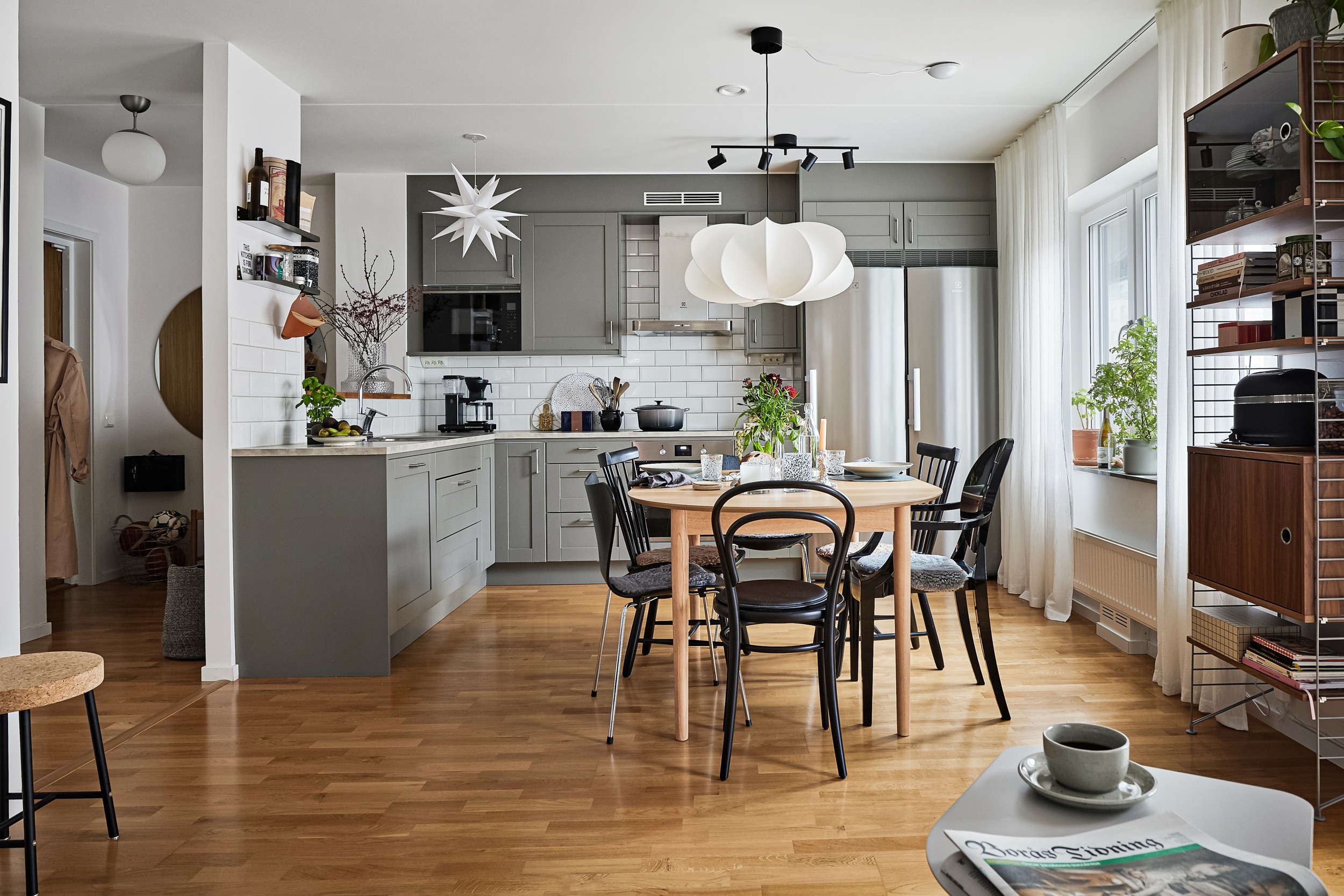 Bild 2 från Bjurfors
