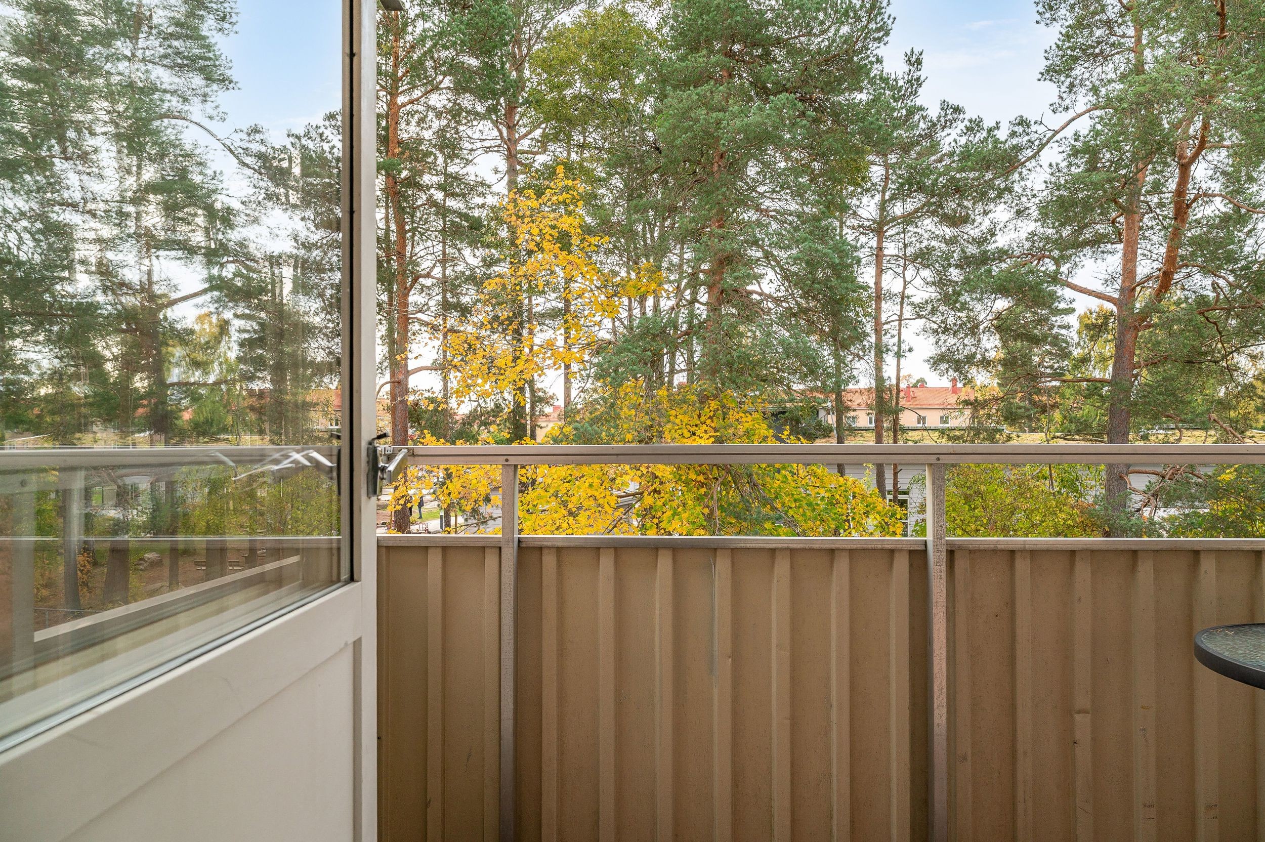 Bild 3 från Bjurfors