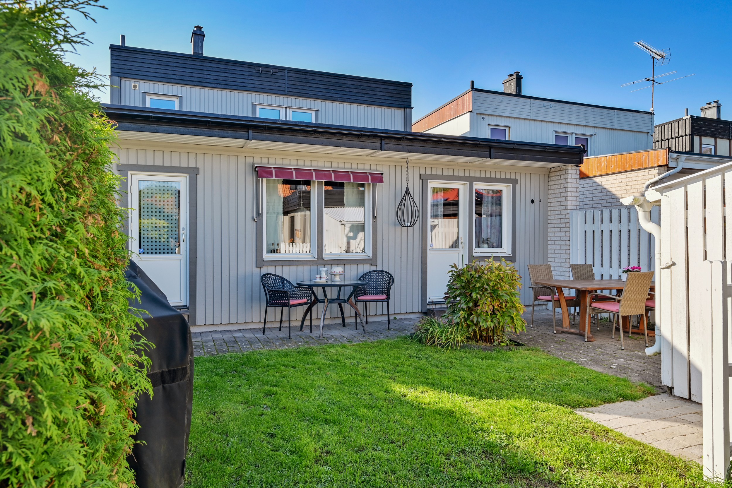 Bild 2 från Bjurfors