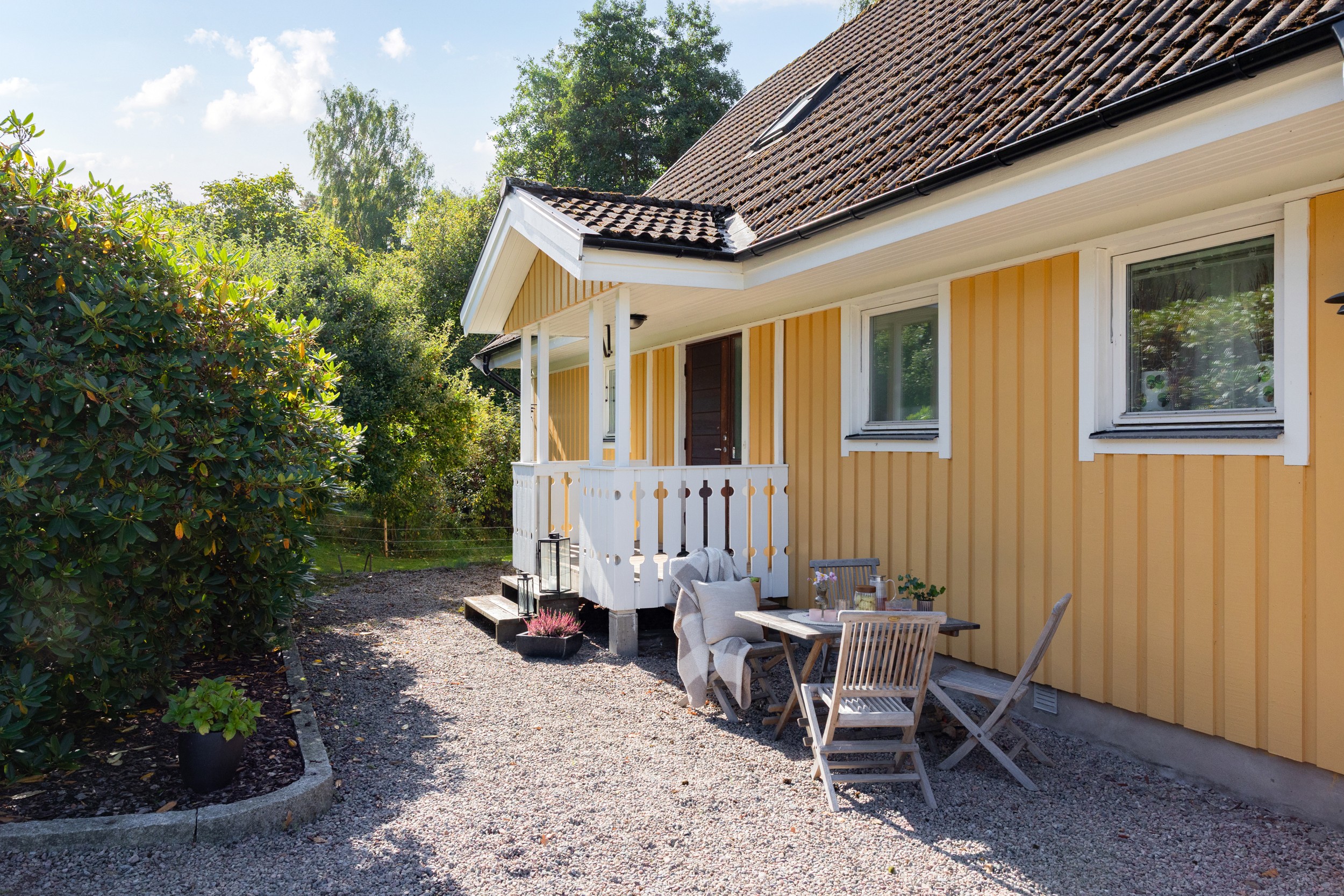 Bild 2 från Bjurfors