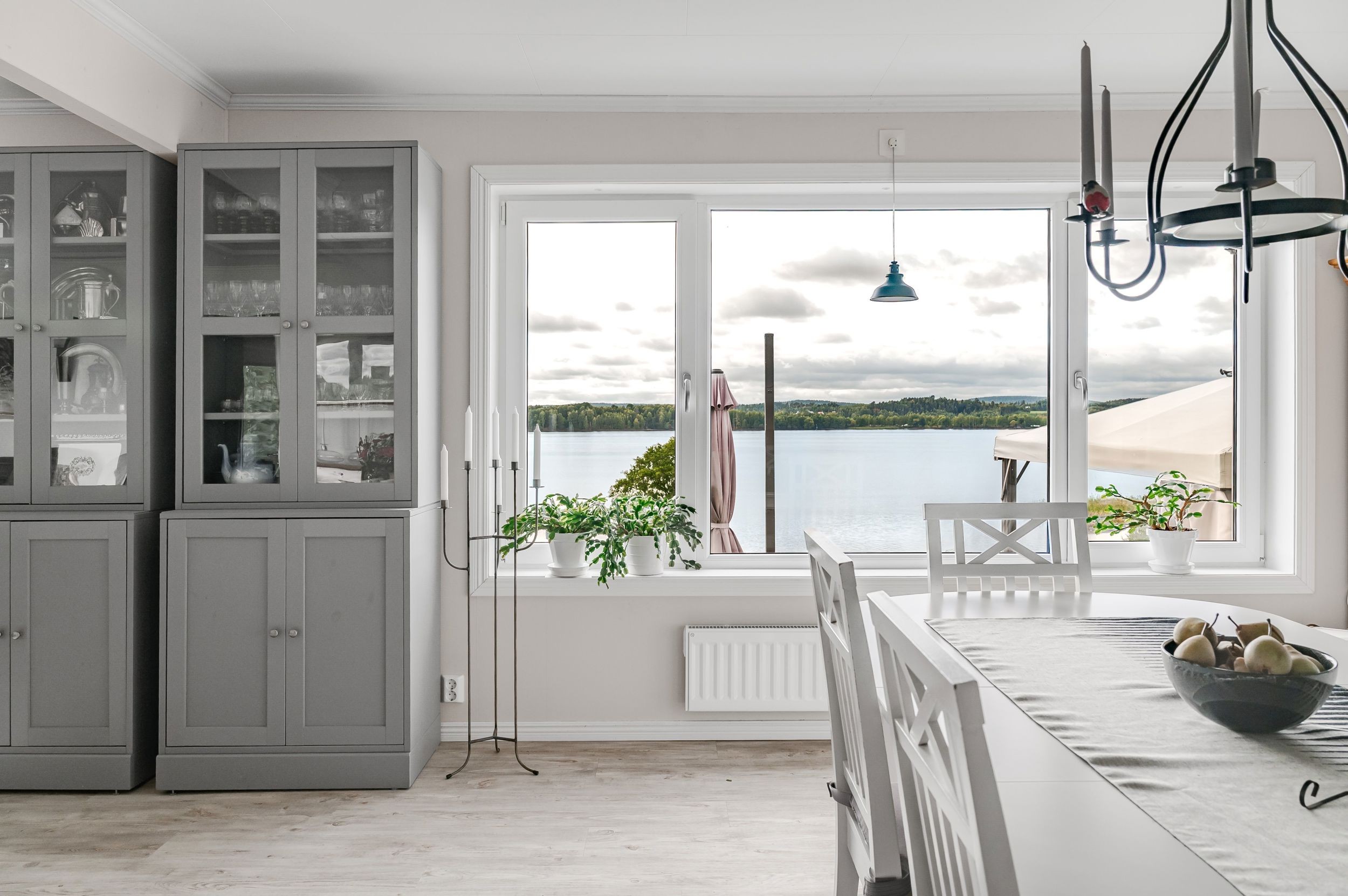 Bild 3 från Bjurfors