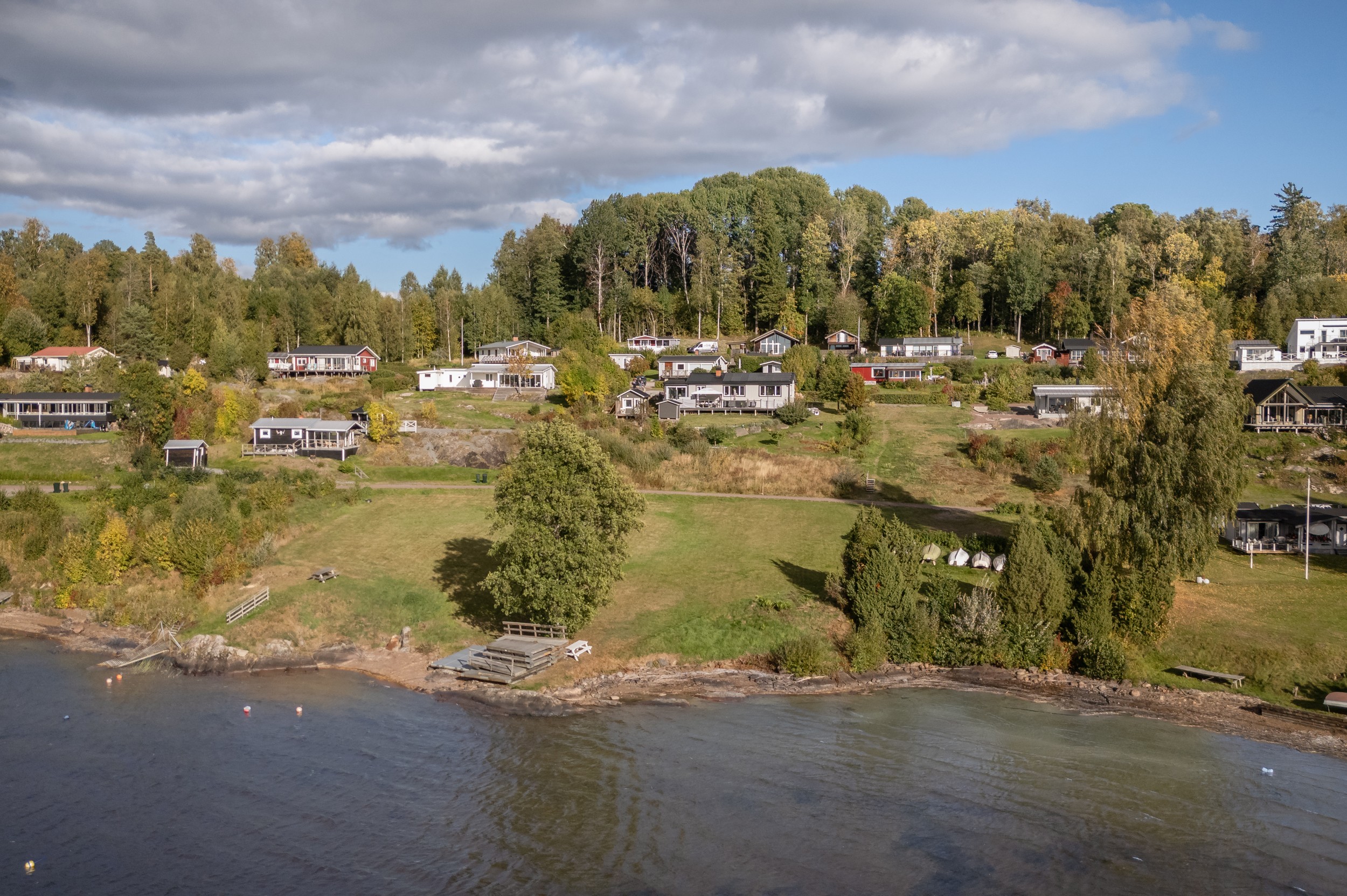 Bild 2 från Bjurfors