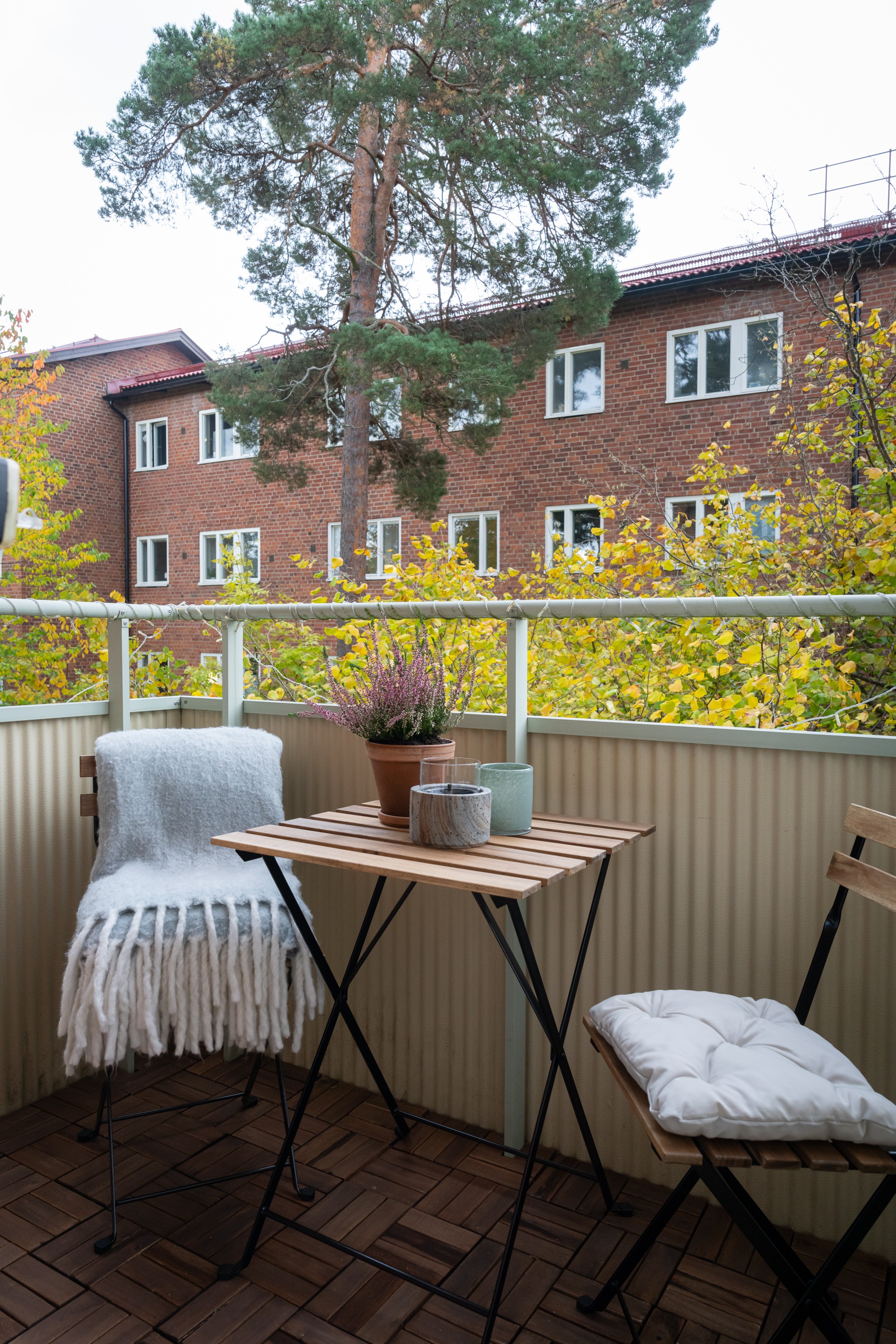 Bild 2 från Bjurfors
