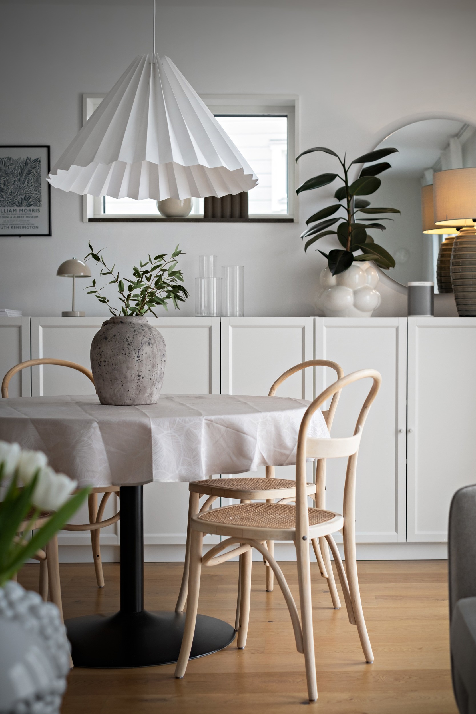 Bild 2 från Bjurfors